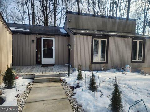 6315 LEAFY SCREEN COLUMBIA MD 21045