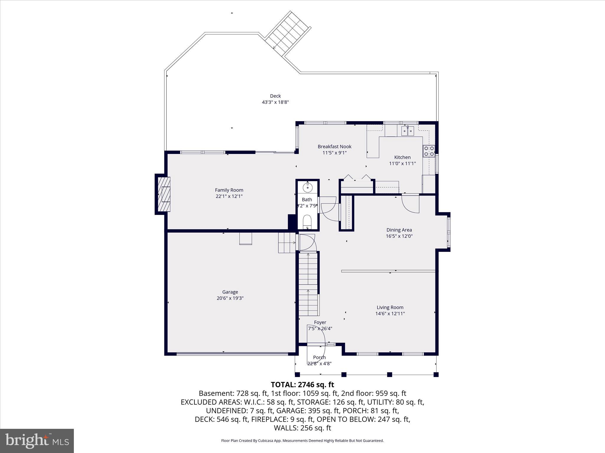MELSTONE VALLEY CLUSTER - Residential