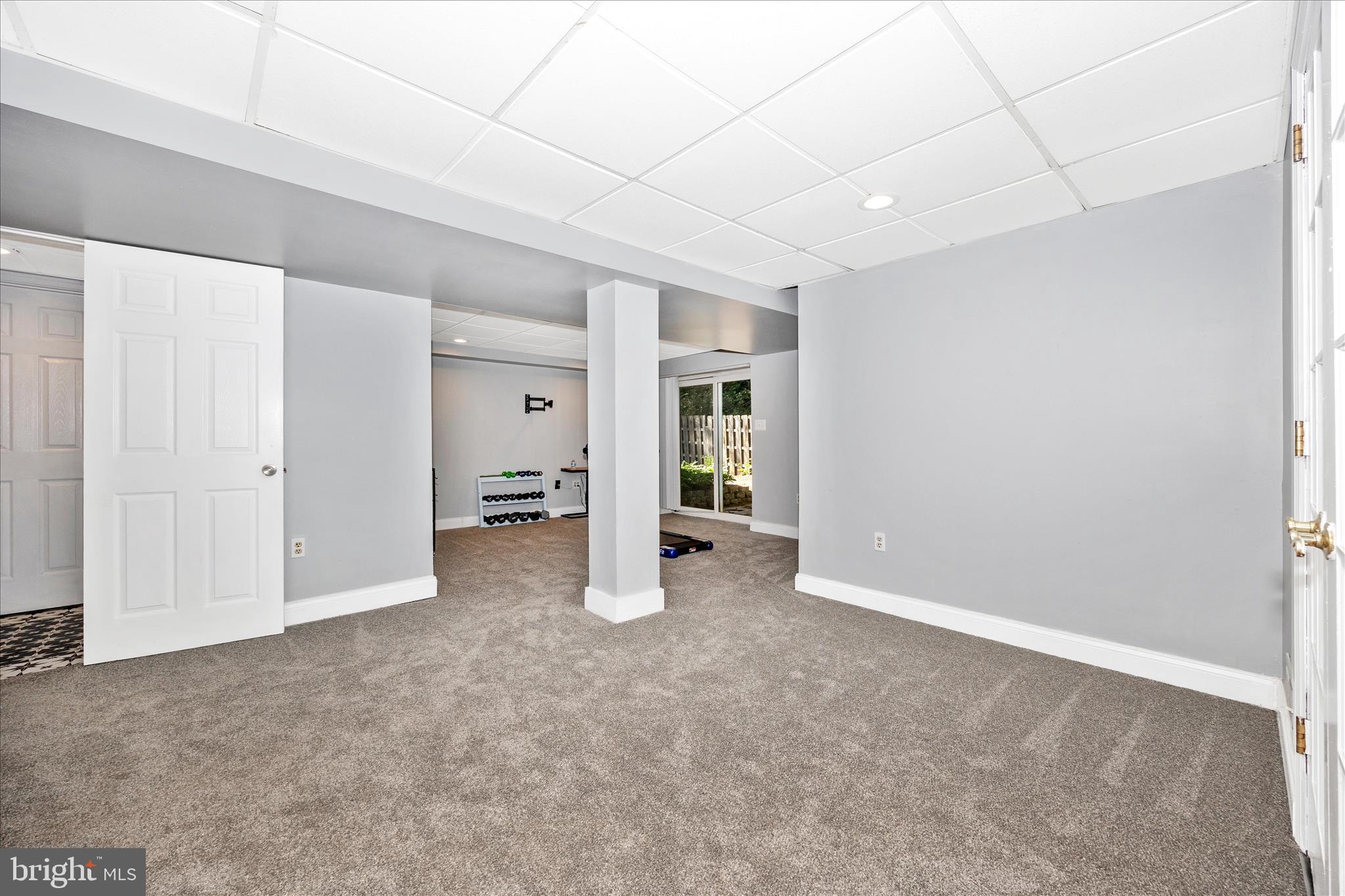 MELSTONE VALLEY CLUSTER - Residential