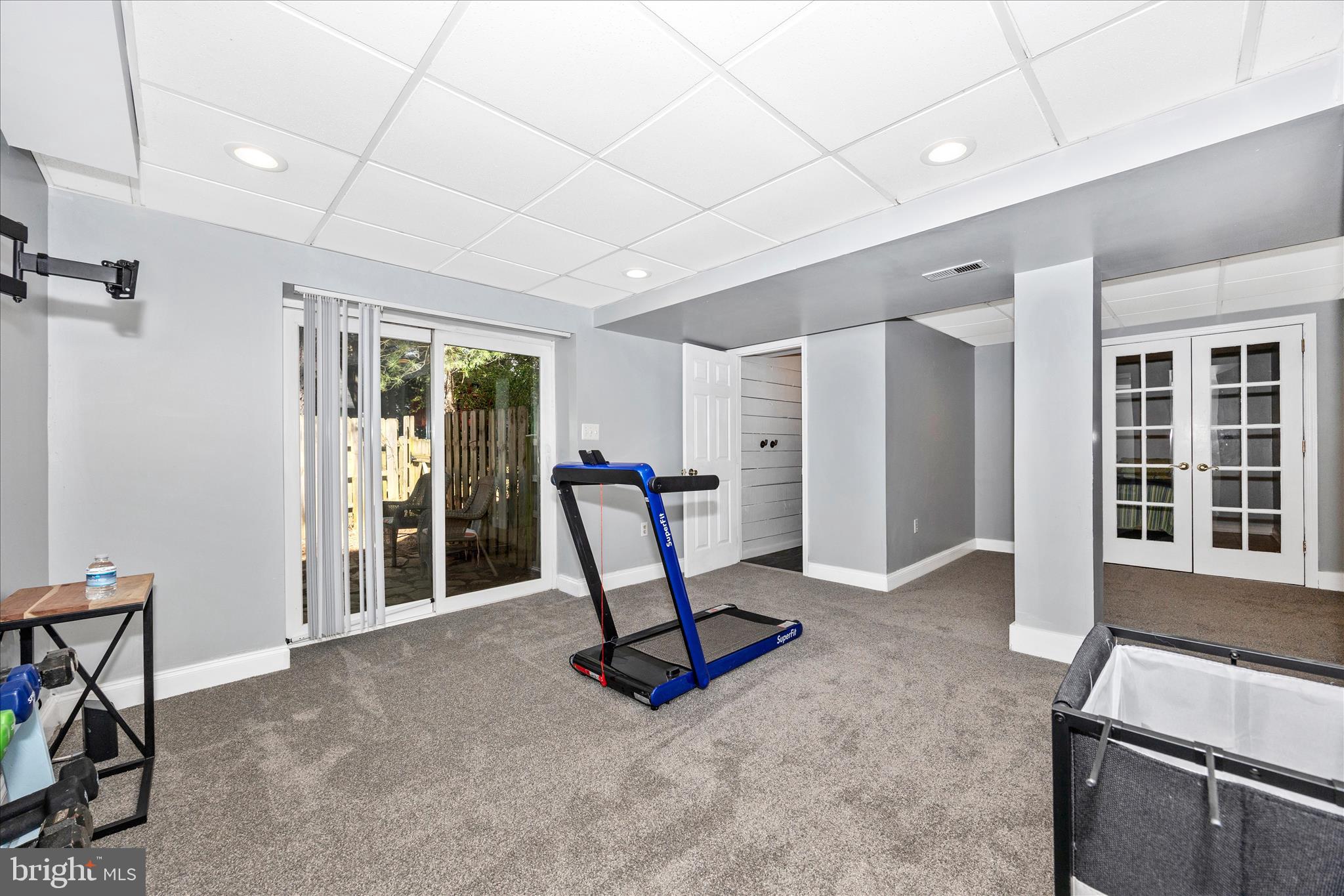 MELSTONE VALLEY CLUSTER - Residential
