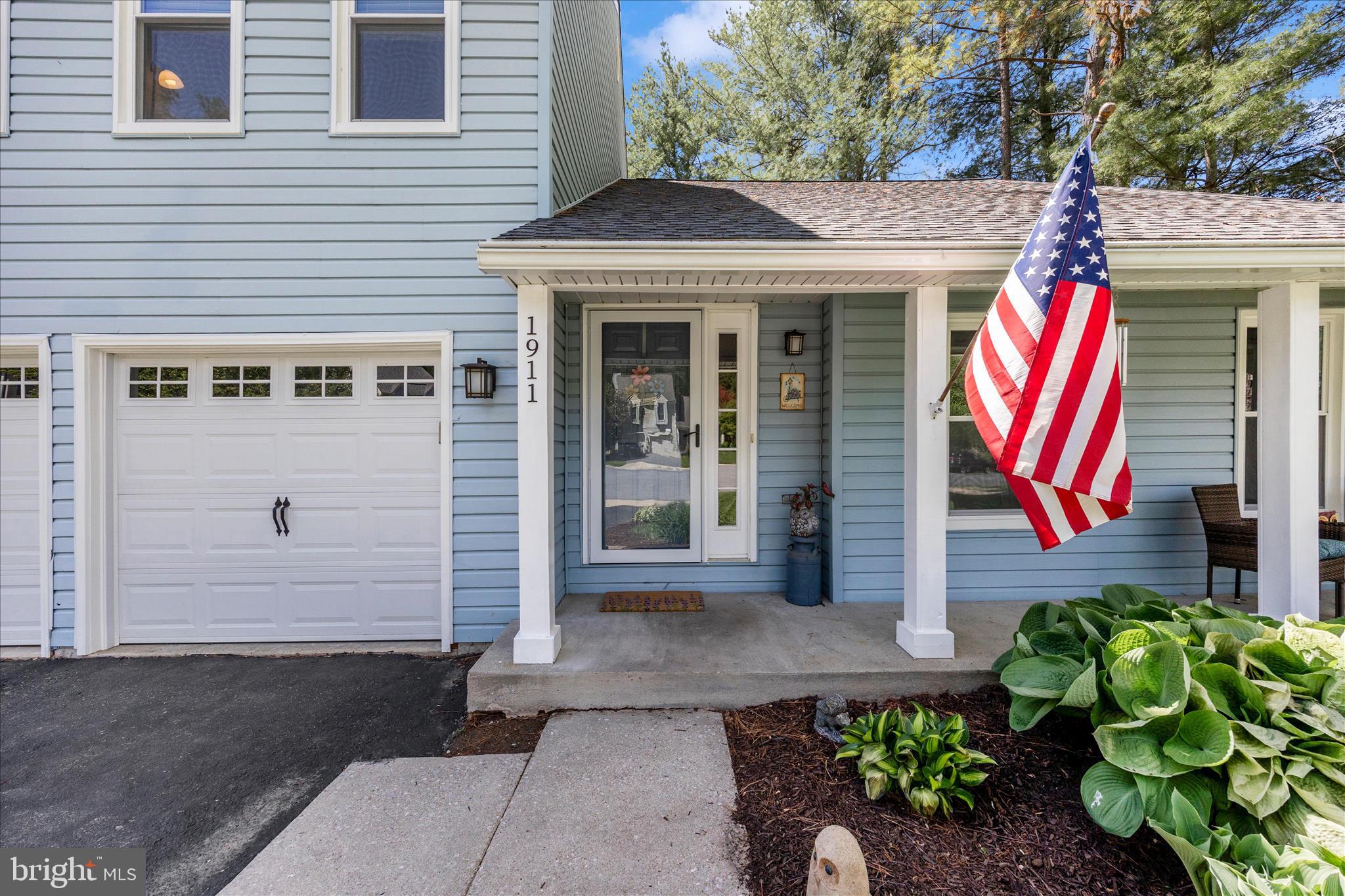 MELSTONE VALLEY CLUSTER - Residential
