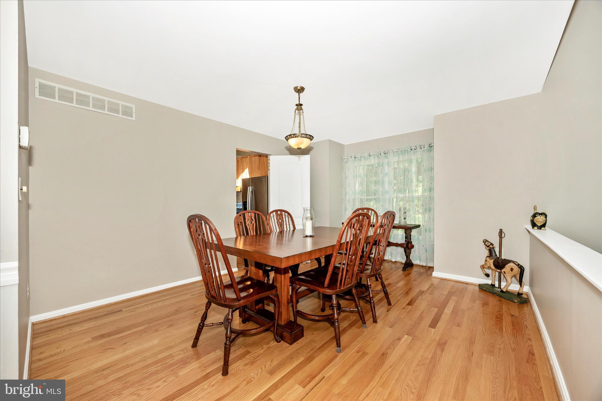 MELSTONE VALLEY CLUSTER - Residential