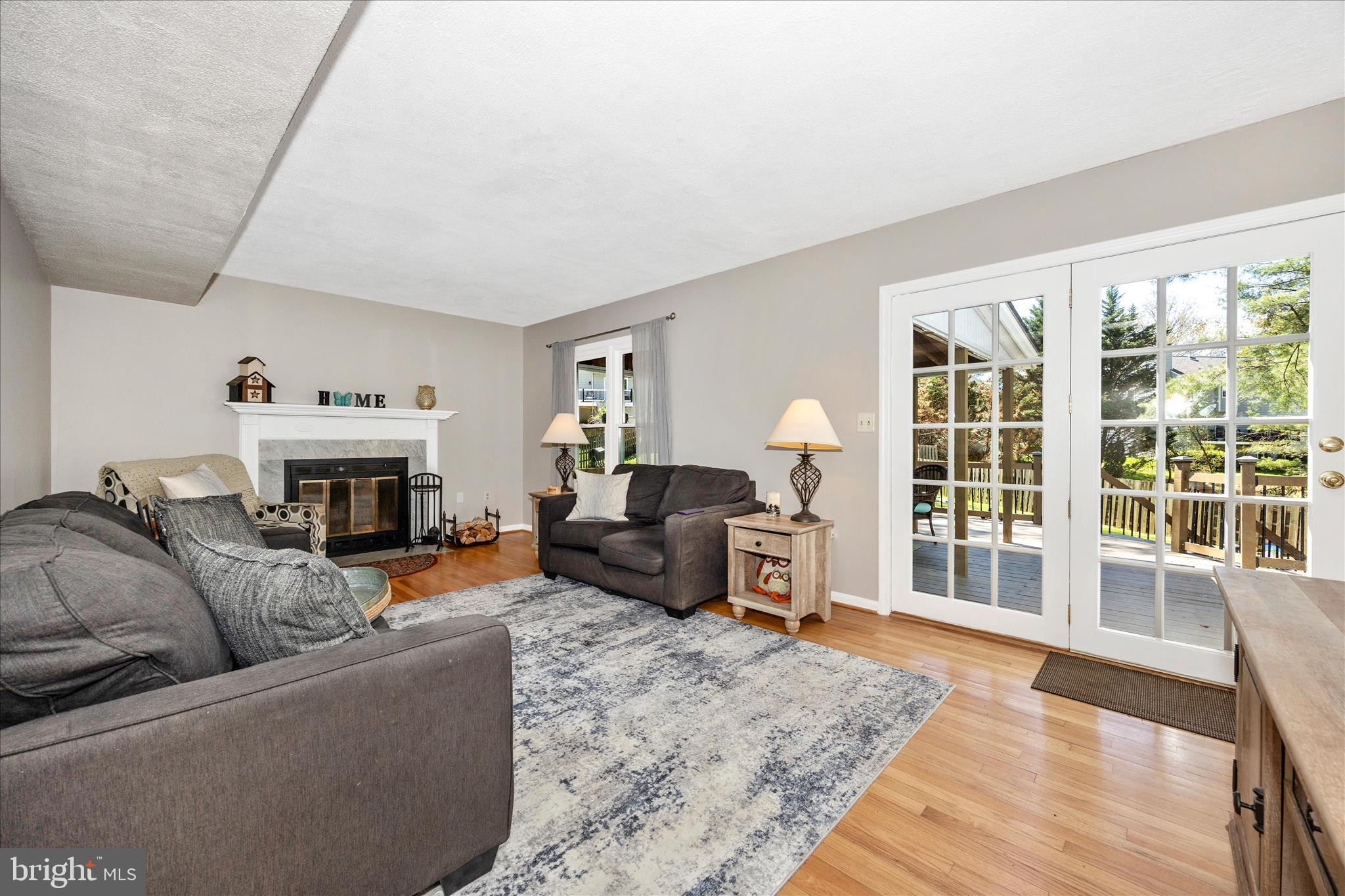 MELSTONE VALLEY CLUSTER - Residential