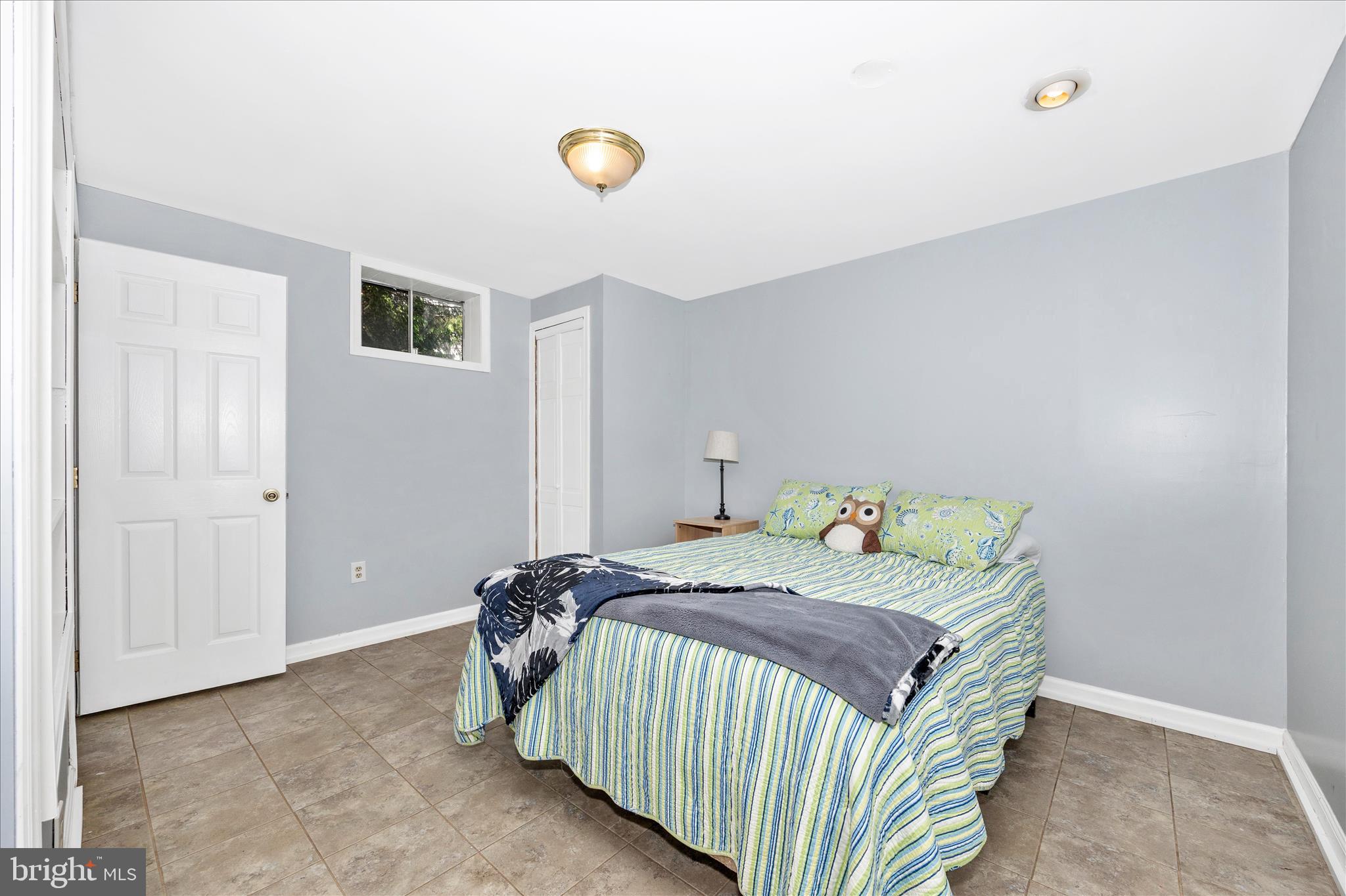 MELSTONE VALLEY CLUSTER - Residential