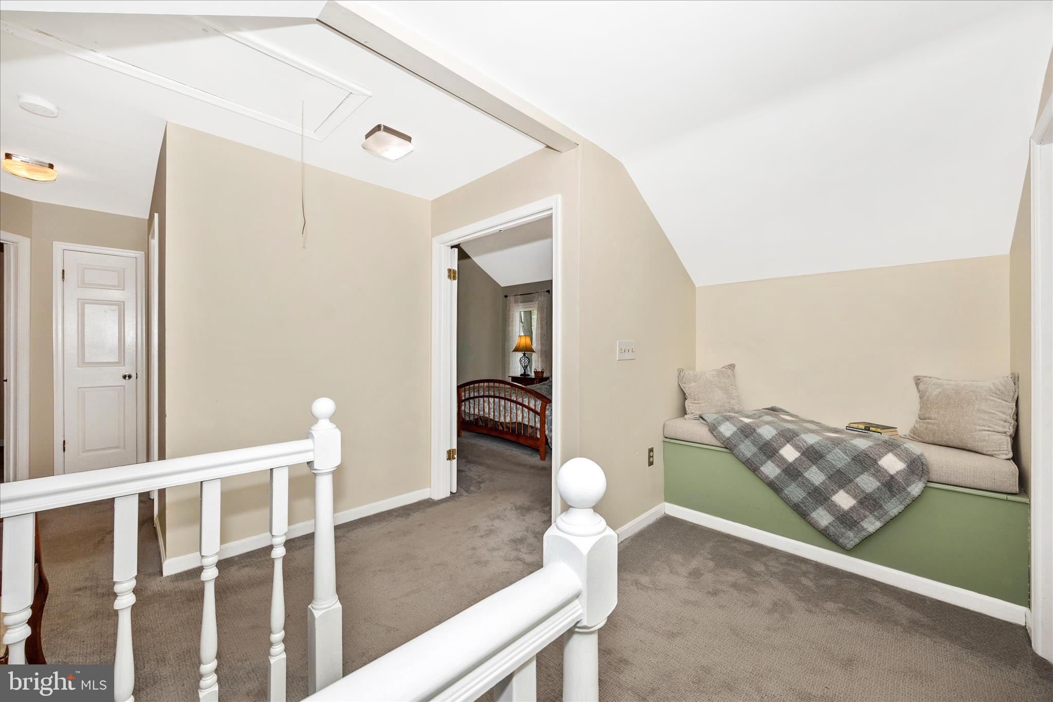 MELSTONE VALLEY CLUSTER - Residential