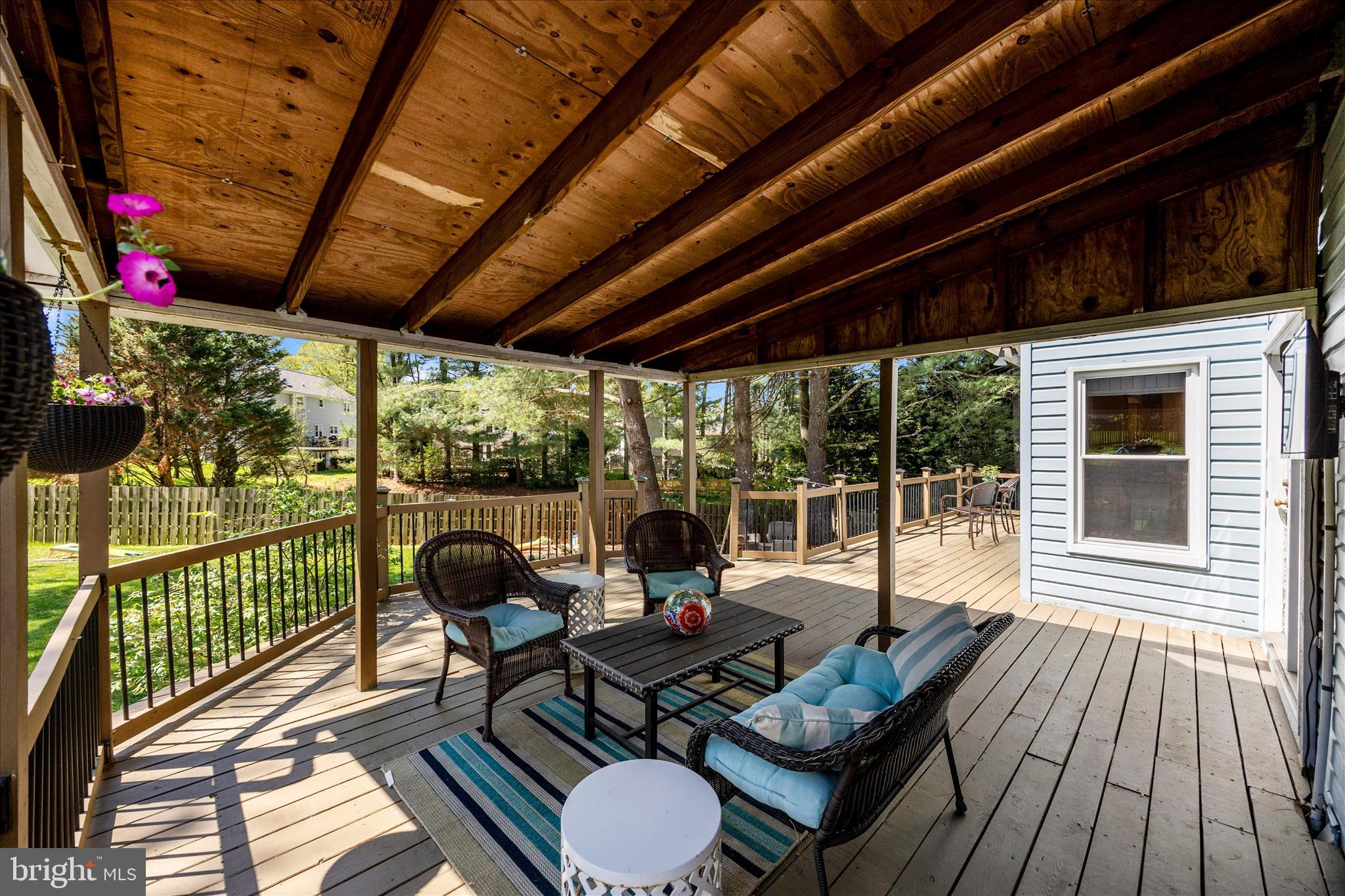 MELSTONE VALLEY CLUSTER - Residential