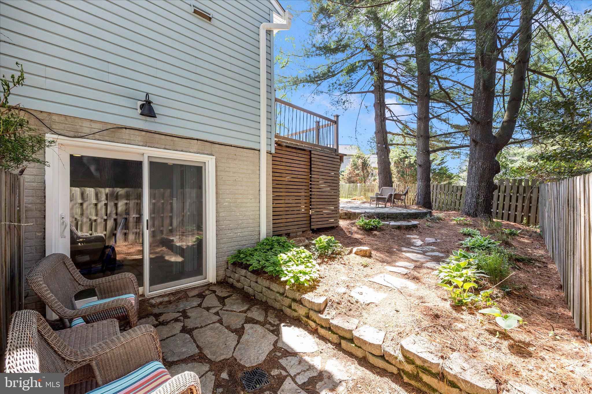 MELSTONE VALLEY CLUSTER - Residential