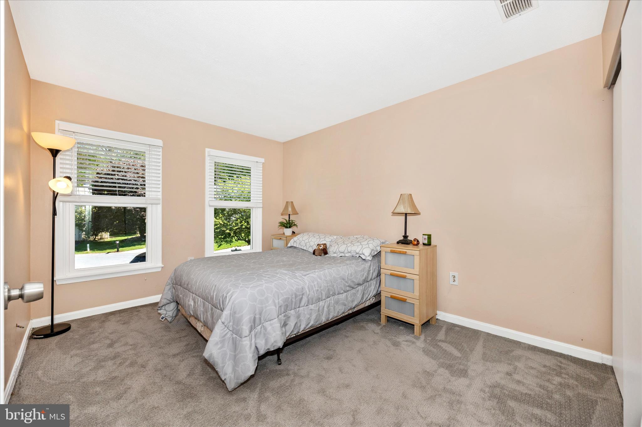 MELSTONE VALLEY CLUSTER - Residential
