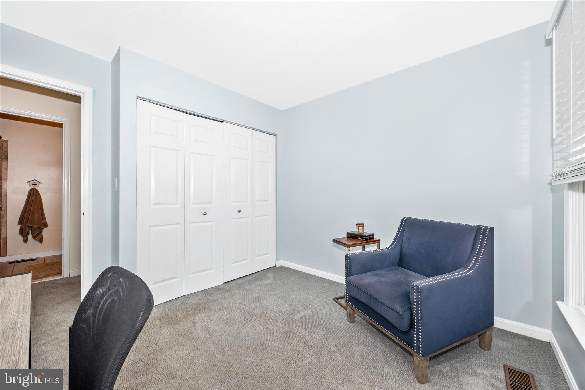 MELSTONE VALLEY CLUSTER - Residential