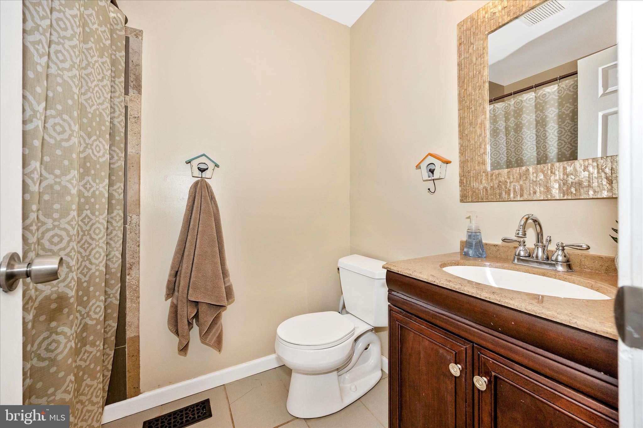 MELSTONE VALLEY CLUSTER - Residential