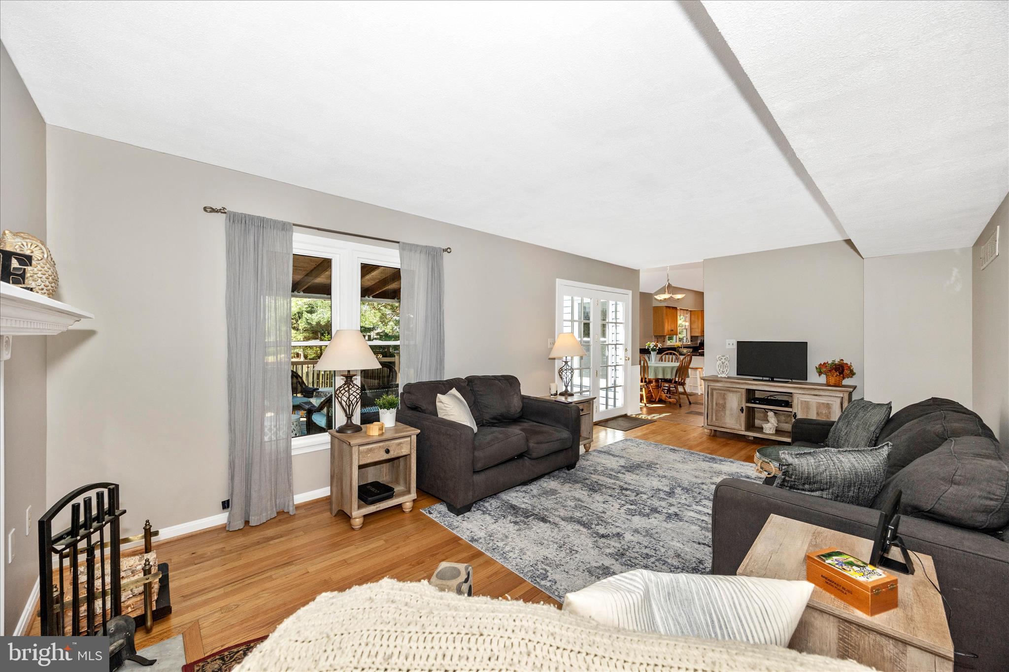 MELSTONE VALLEY CLUSTER - Residential