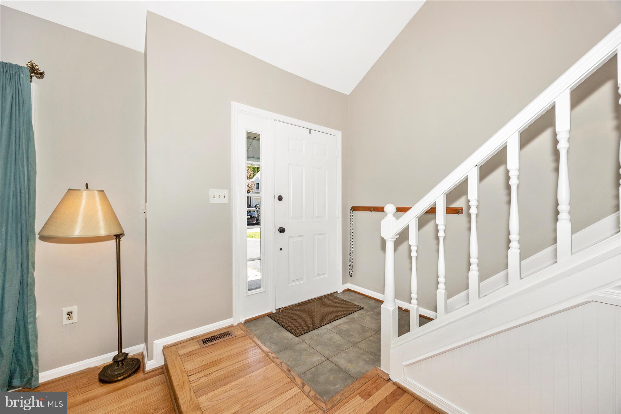 MELSTONE VALLEY CLUSTER - Residential