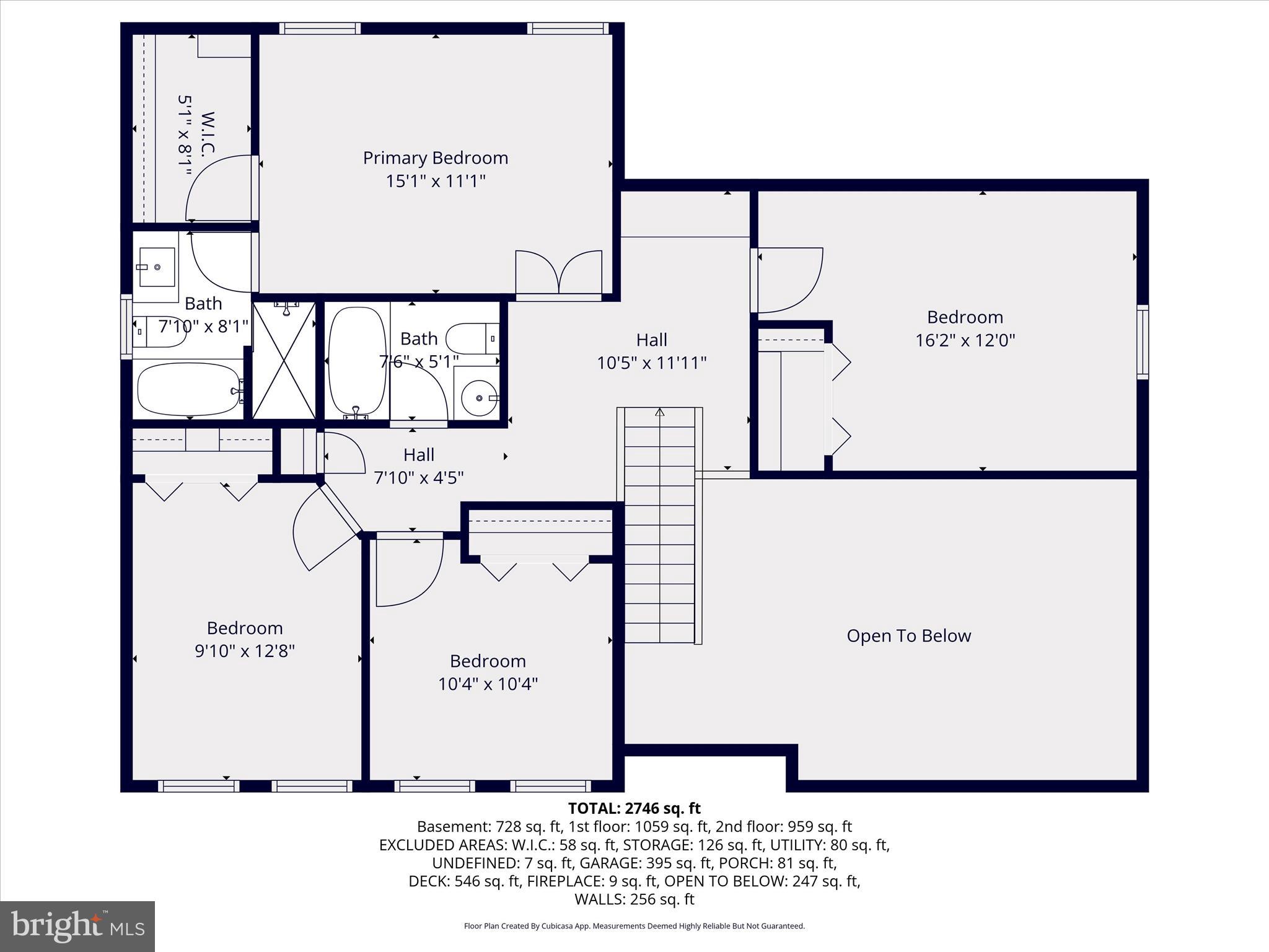 MELSTONE VALLEY CLUSTER - Residential