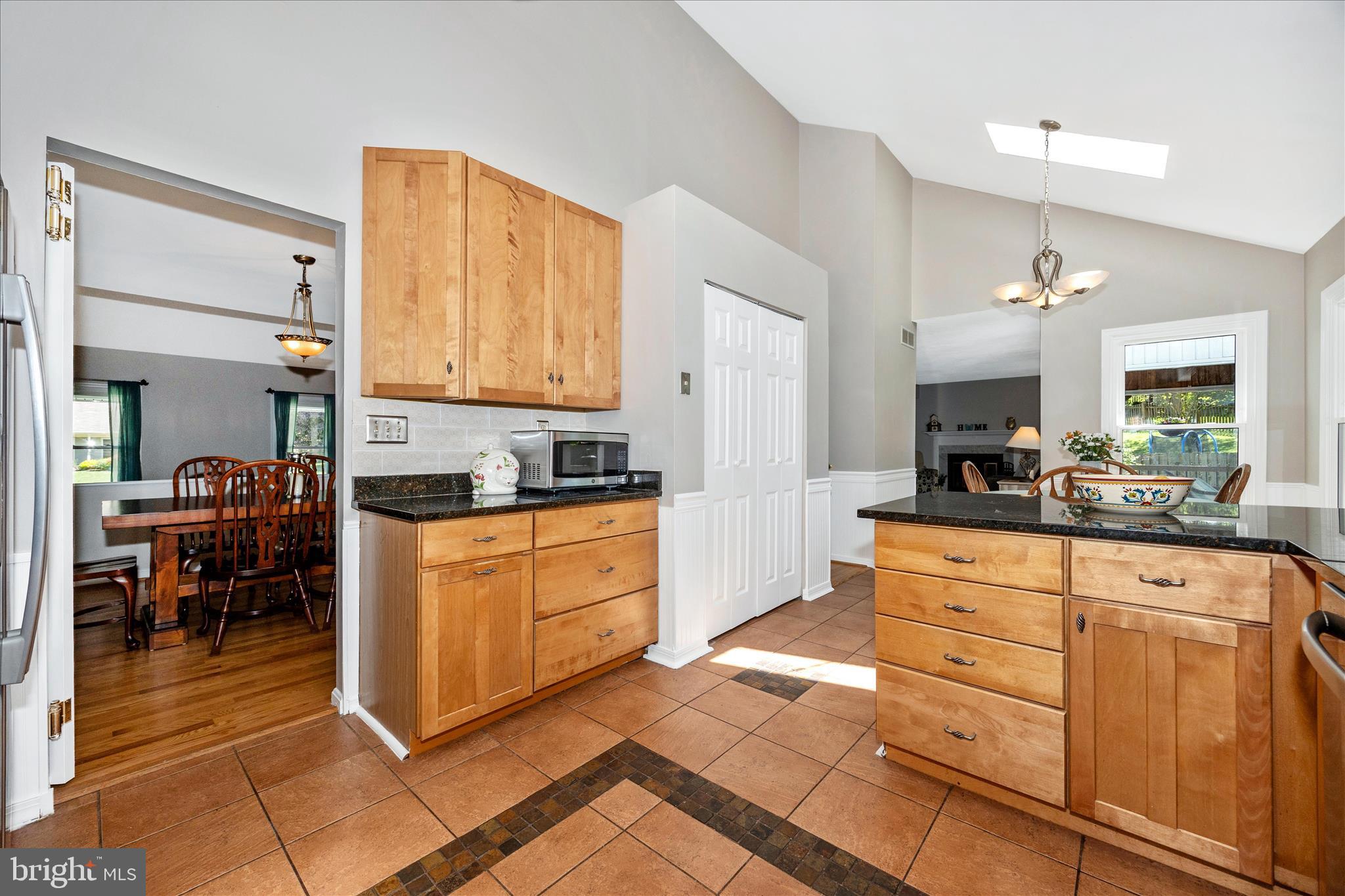 MELSTONE VALLEY CLUSTER - Residential