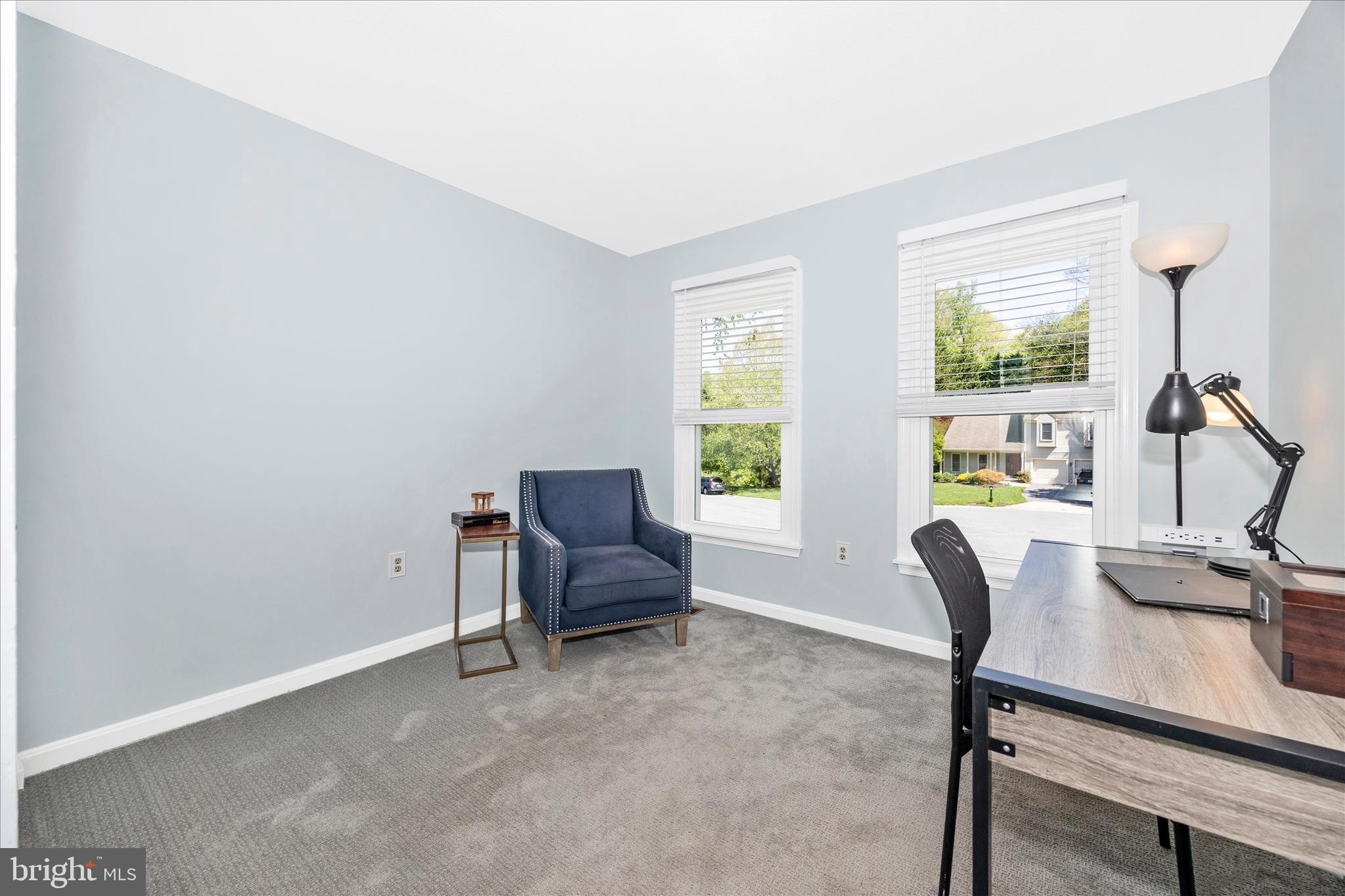 MELSTONE VALLEY CLUSTER - Residential