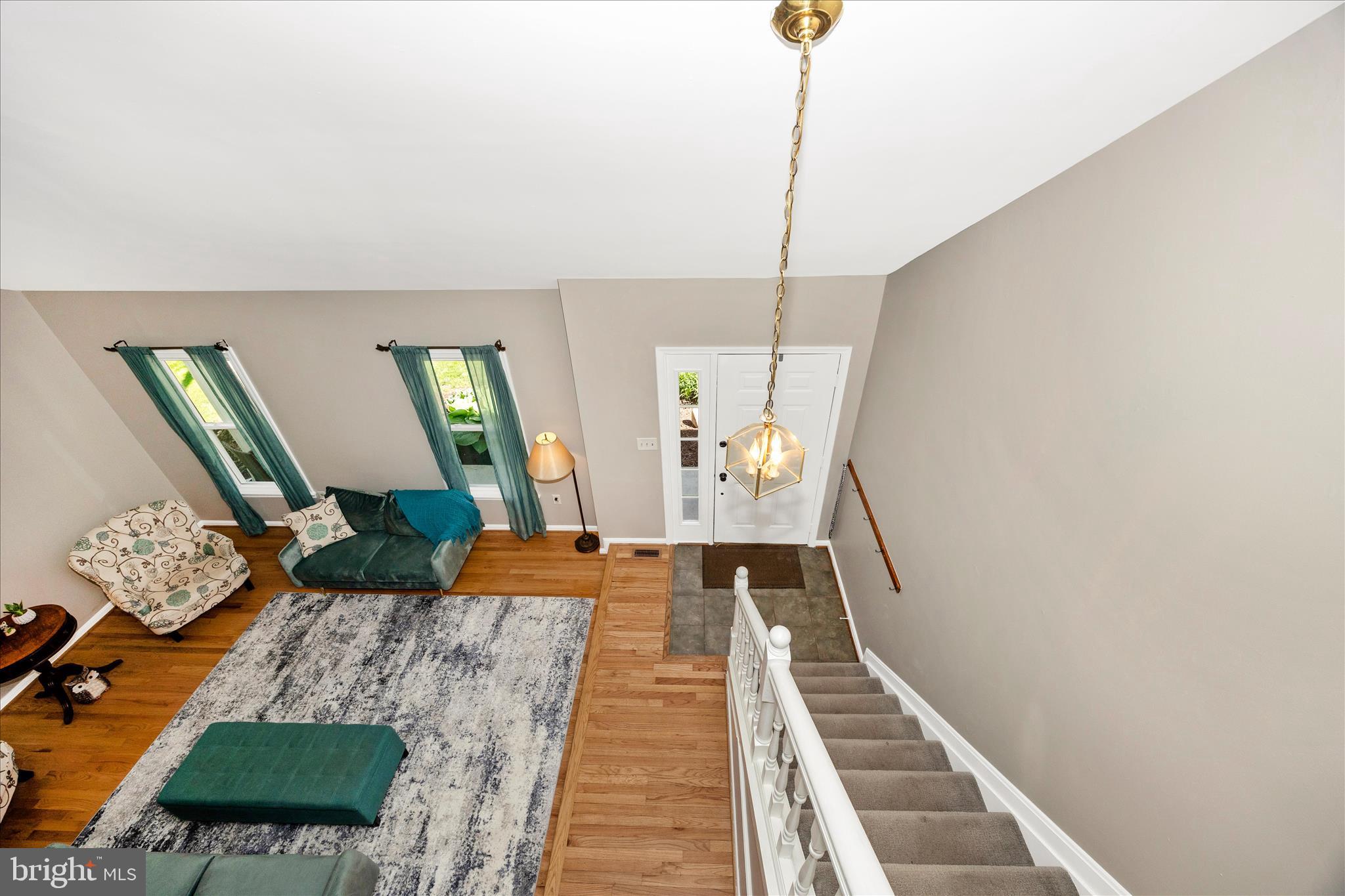 MELSTONE VALLEY CLUSTER - Residential