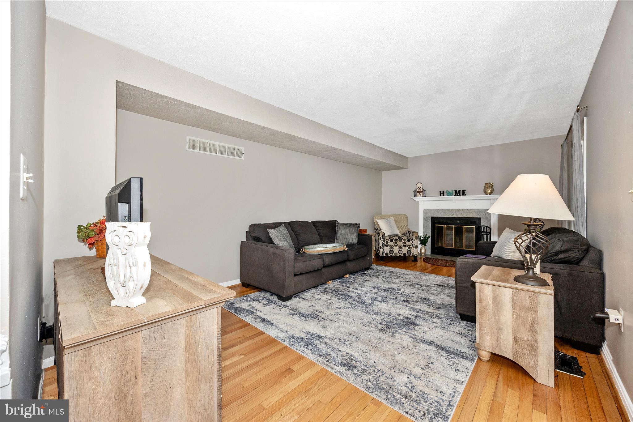 MELSTONE VALLEY CLUSTER - Residential