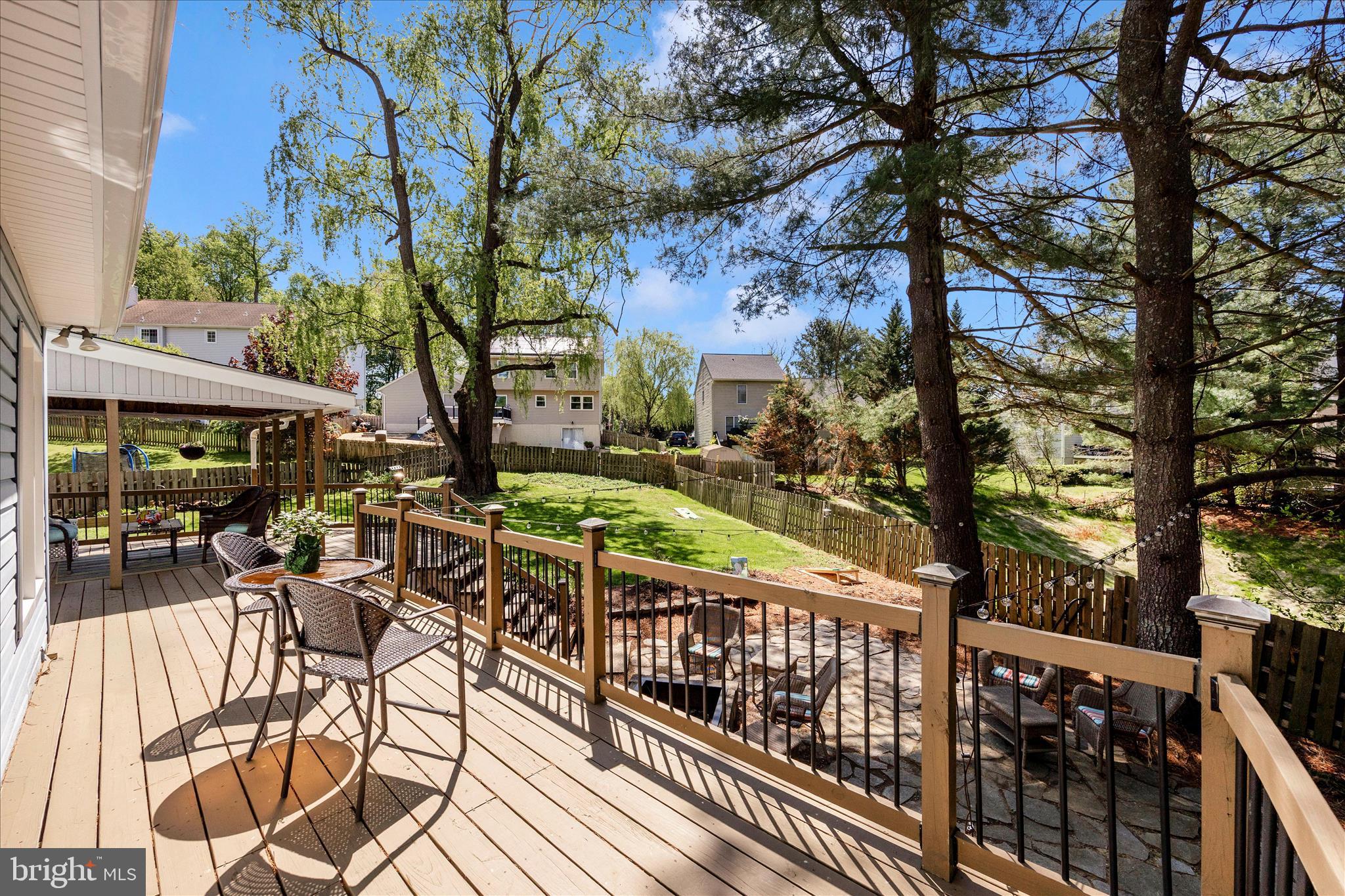 MELSTONE VALLEY CLUSTER - Residential