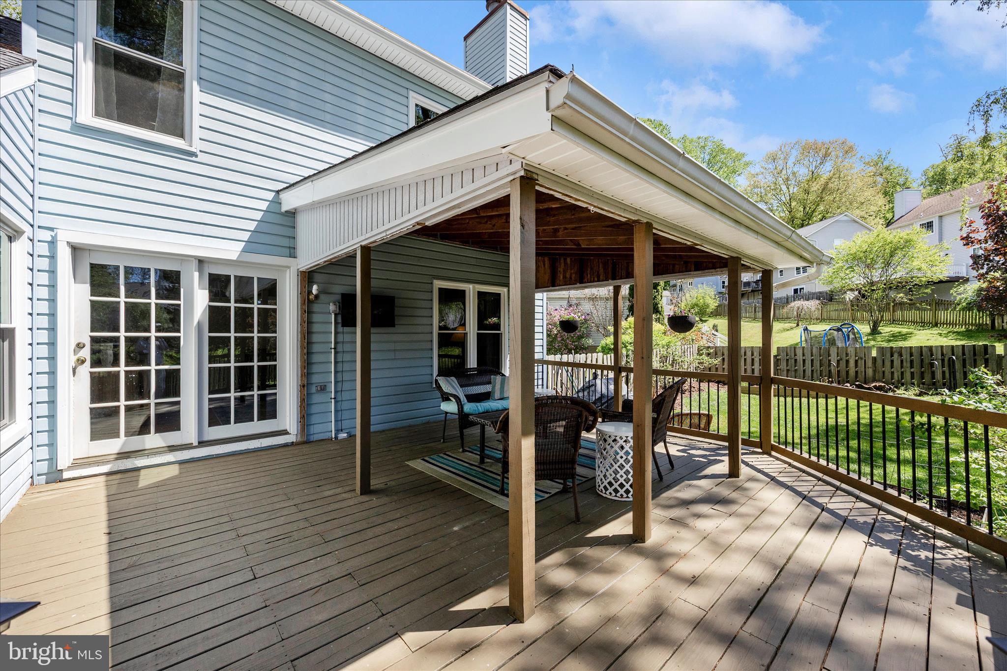MELSTONE VALLEY CLUSTER - Residential