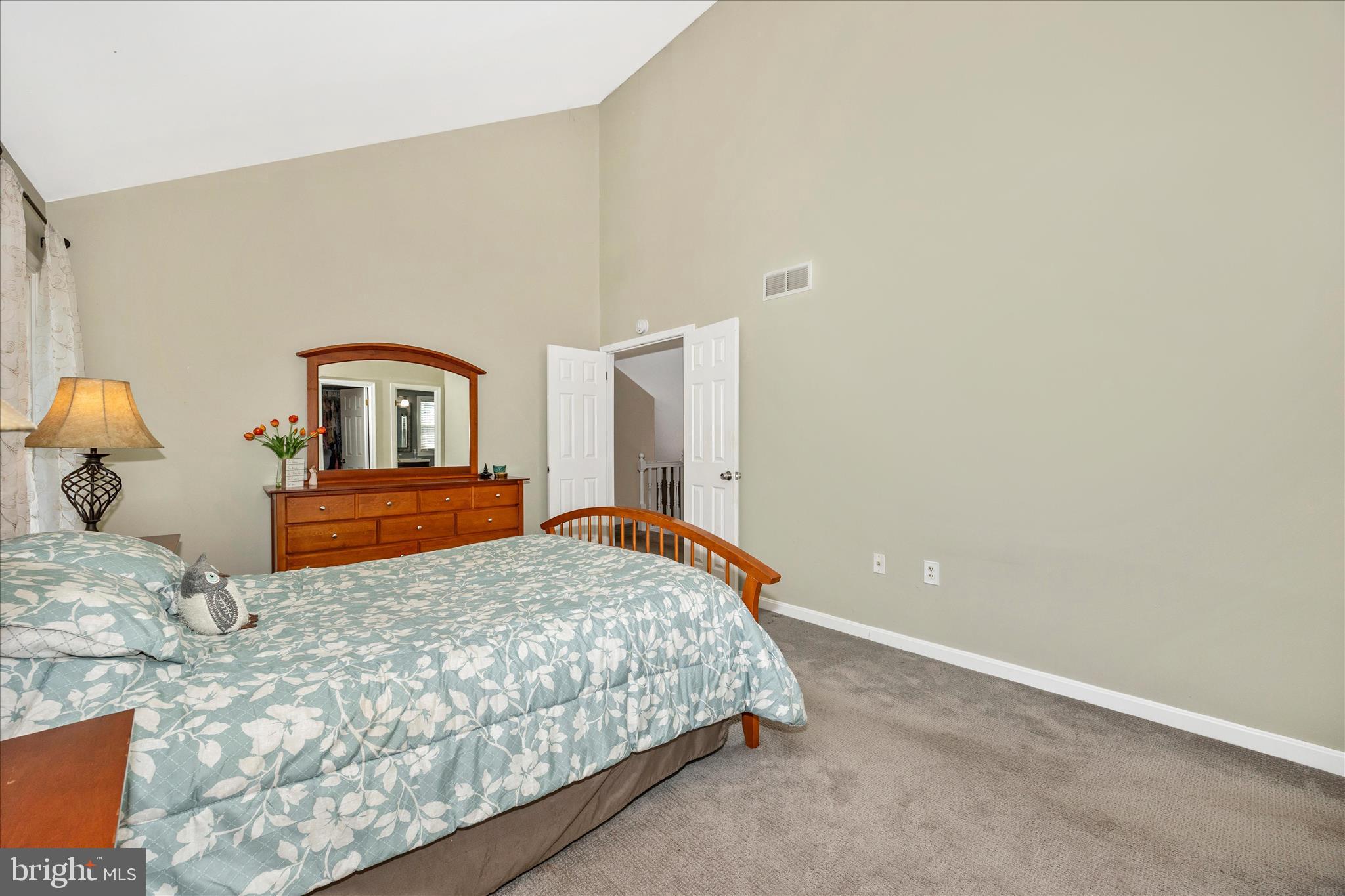 MELSTONE VALLEY CLUSTER - Residential