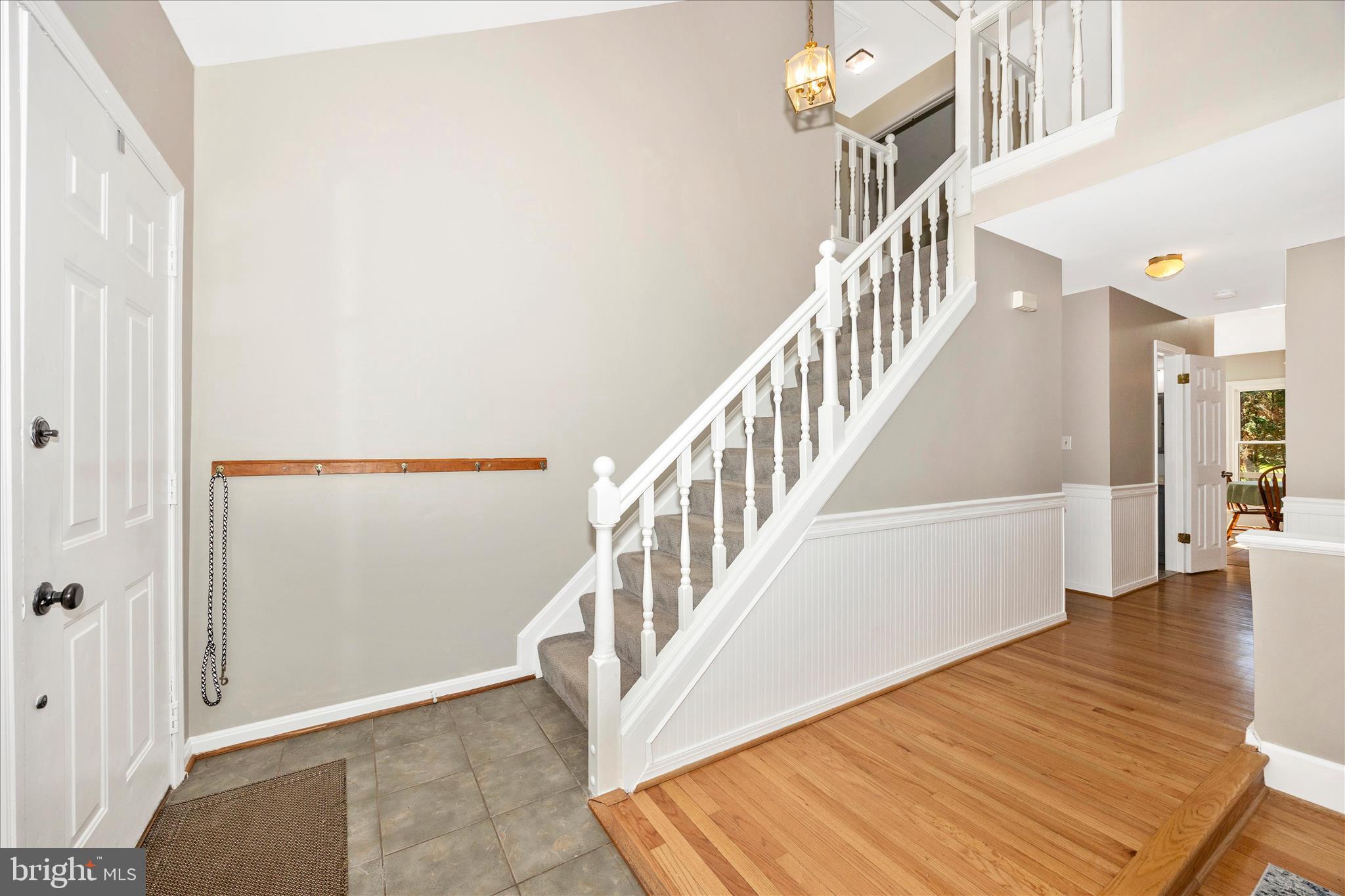 MELSTONE VALLEY CLUSTER - Residential