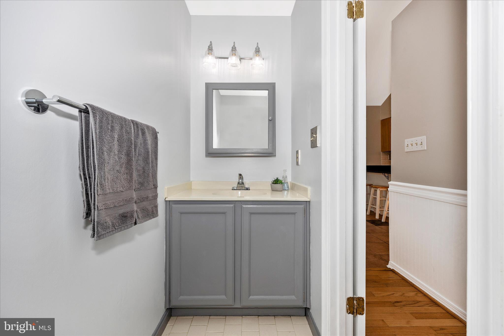 MELSTONE VALLEY CLUSTER - Residential