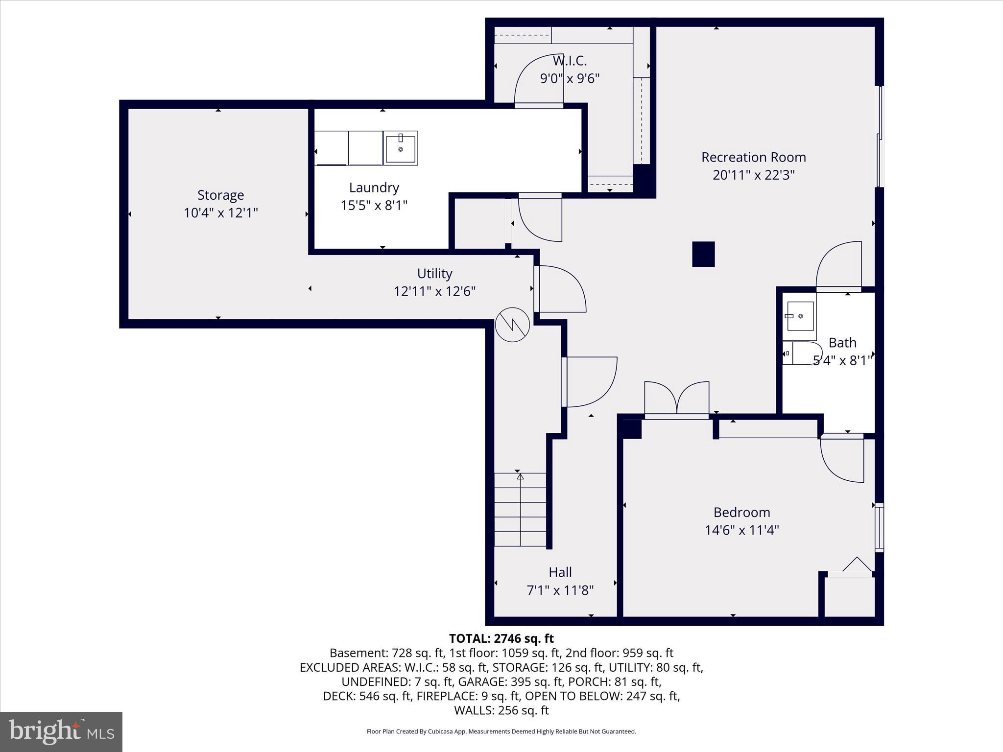MELSTONE VALLEY CLUSTER - Residential