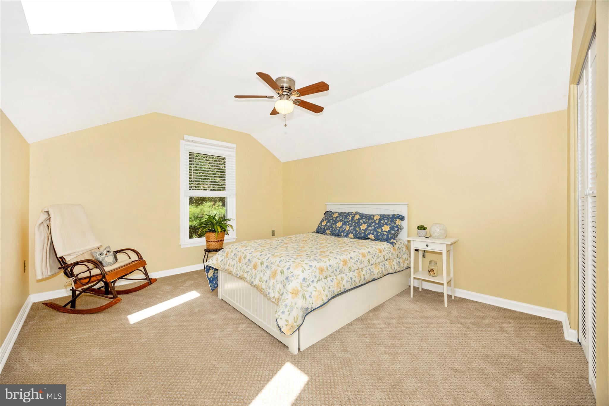 MELSTONE VALLEY CLUSTER - Residential