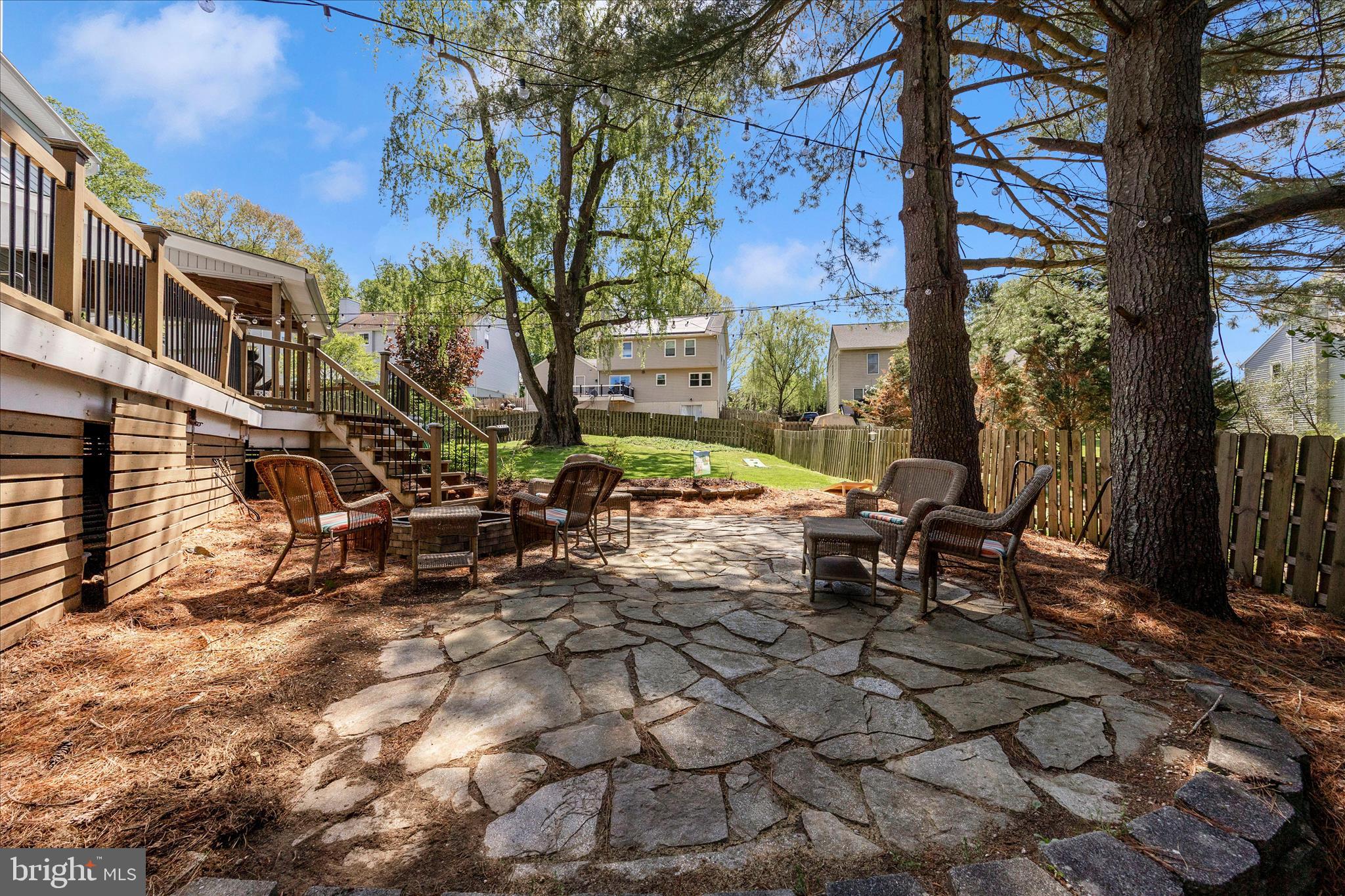 MELSTONE VALLEY CLUSTER - Residential