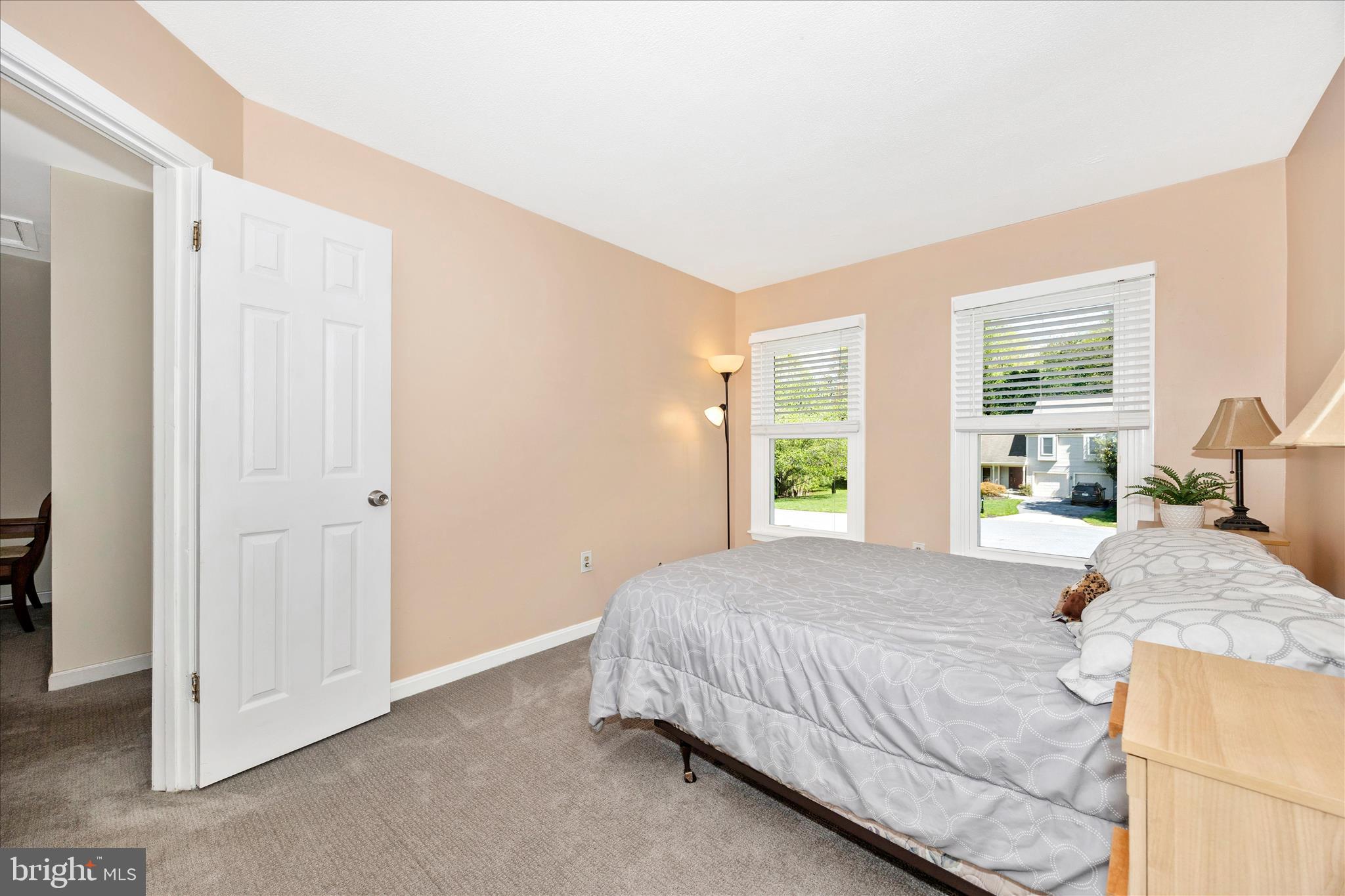 MELSTONE VALLEY CLUSTER - Residential