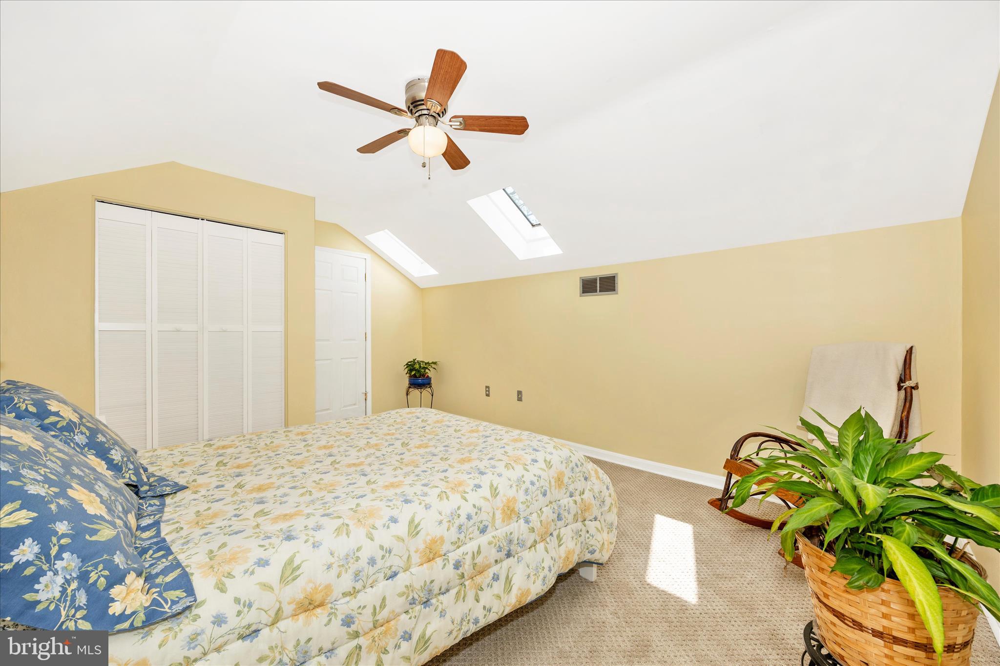 MELSTONE VALLEY CLUSTER - Residential