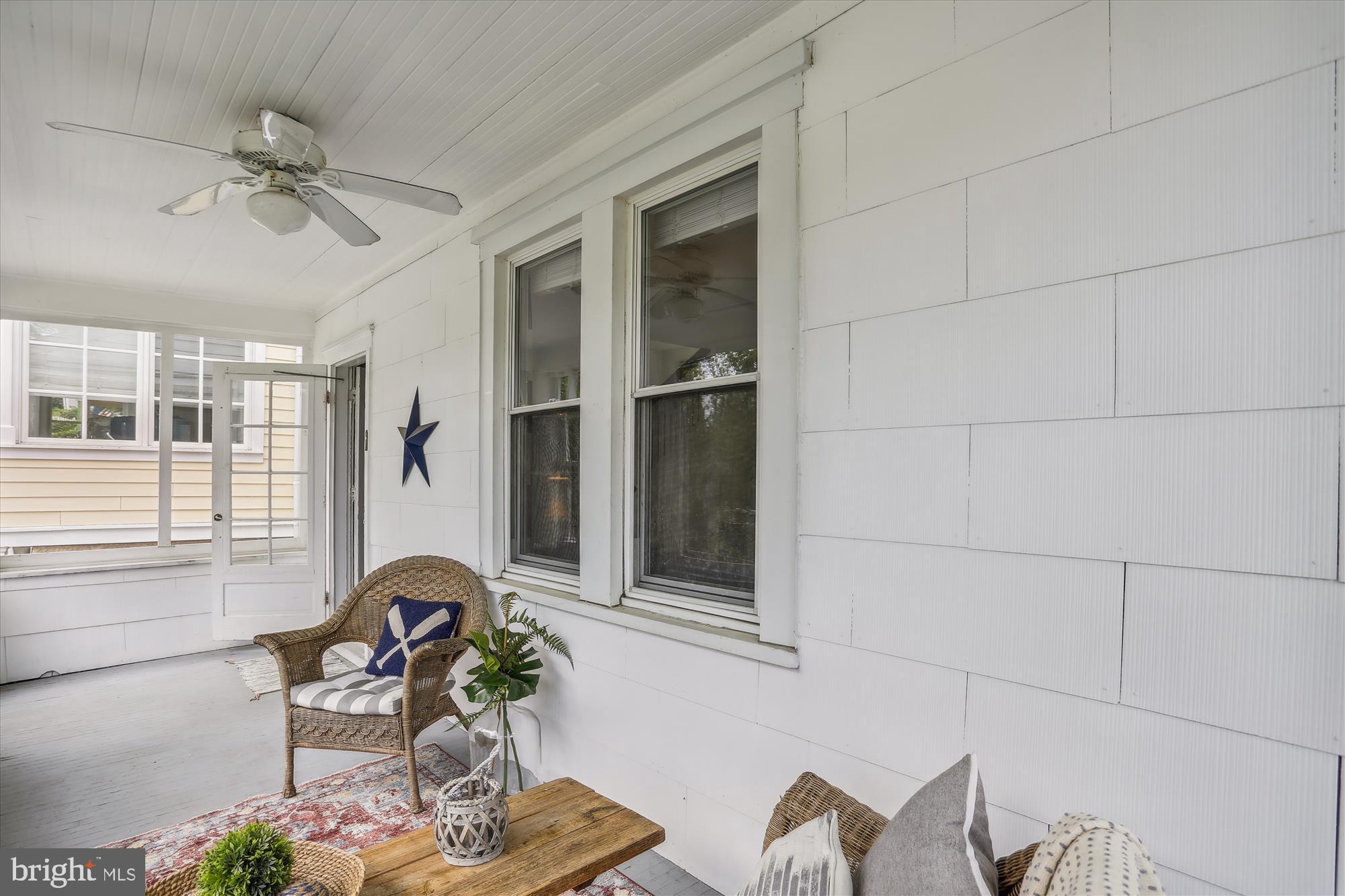 MURRAY HILL - Residential