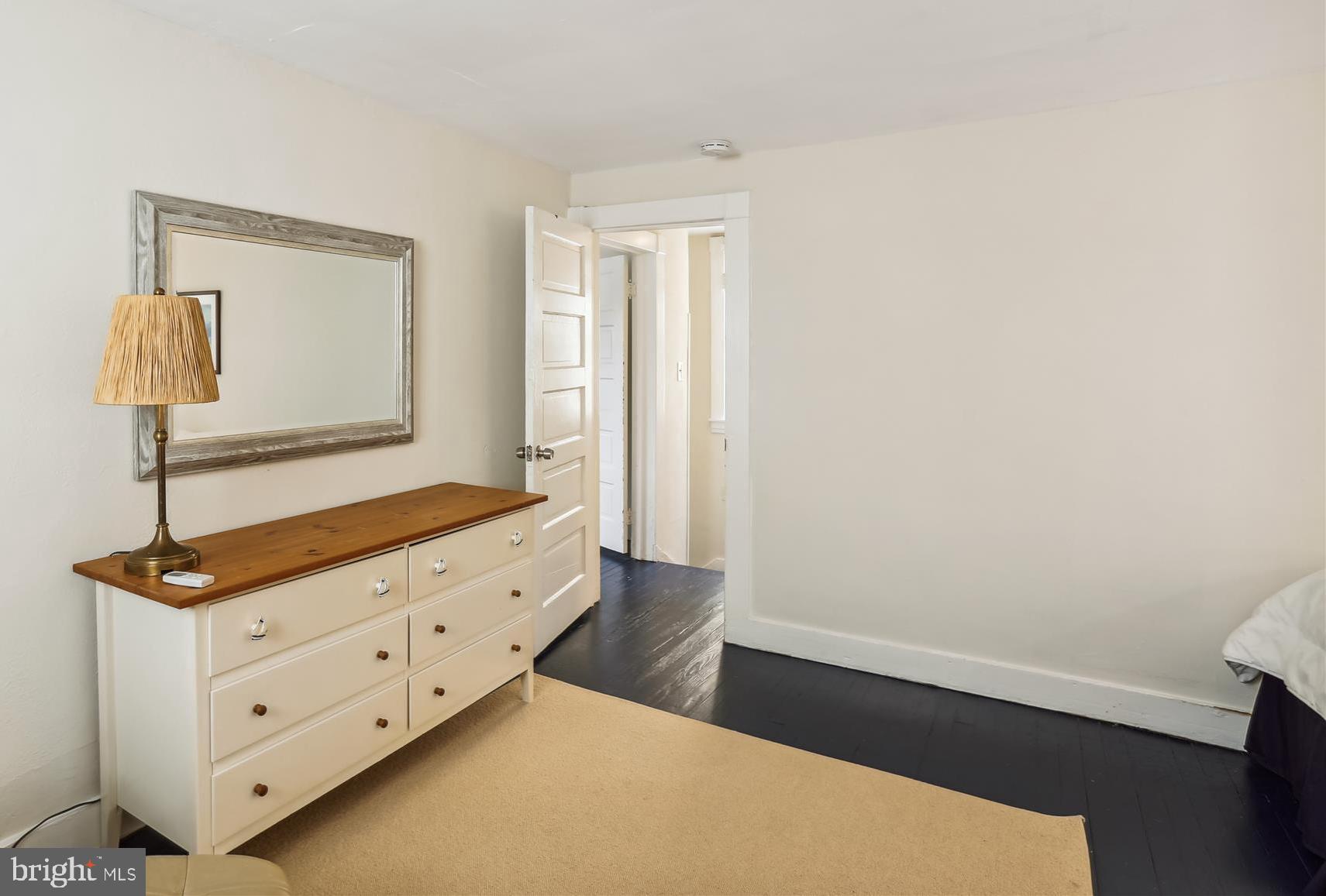 MURRAY HILL - Residential