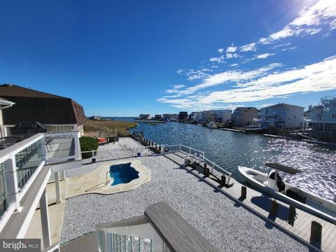 Featured picture for the property NJOC2037840