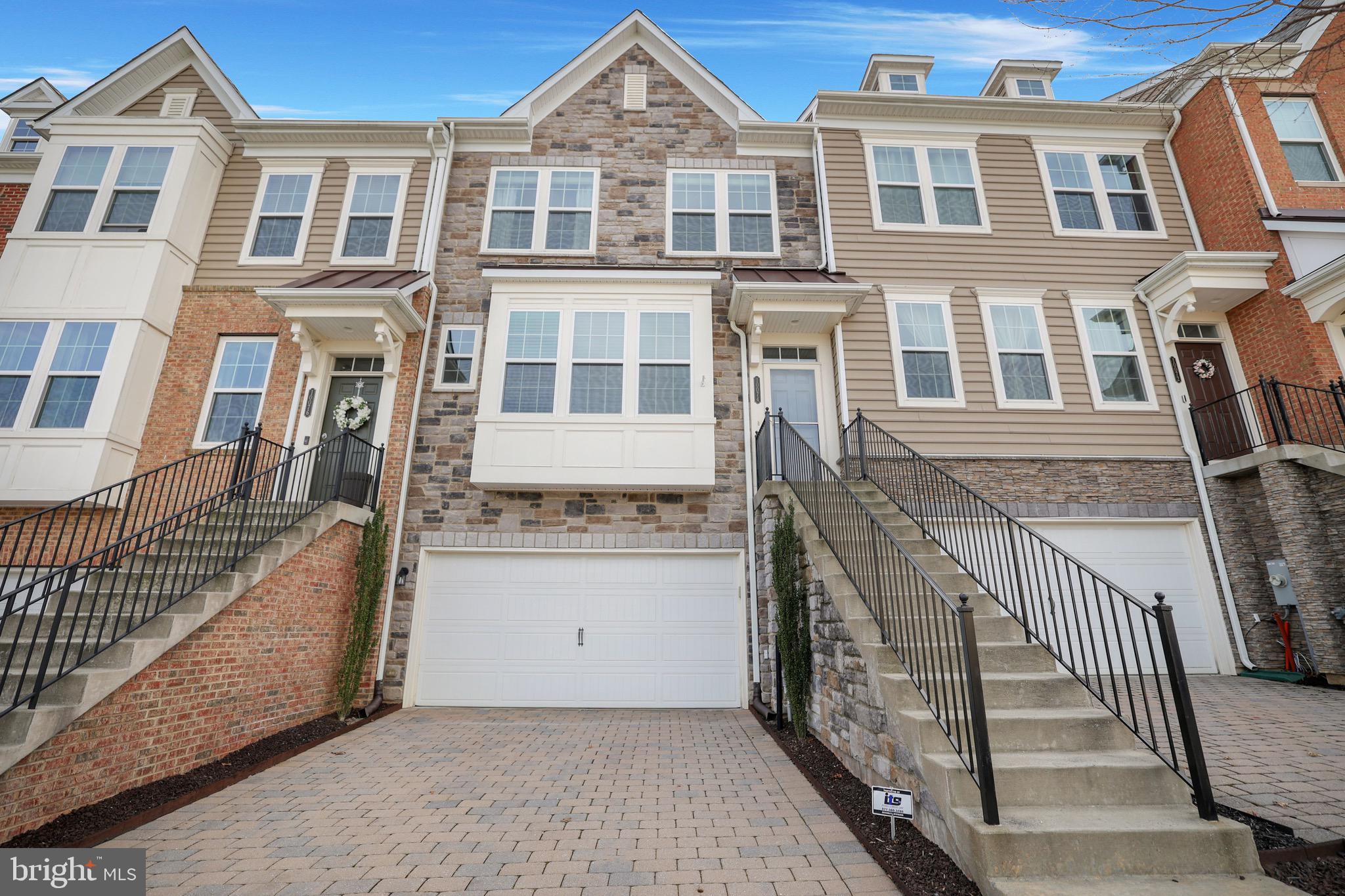 WINCOPIA FARMS - Residential