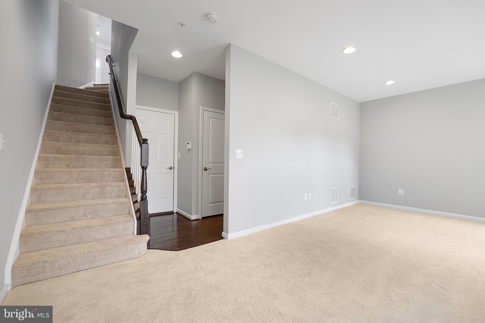 WINCOPIA FARMS - Residential