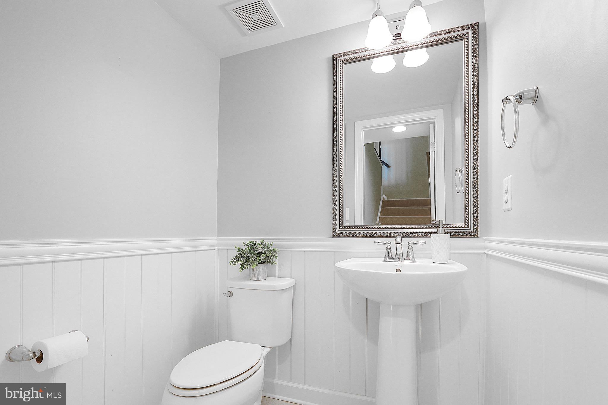 WINCOPIA FARMS - Residential