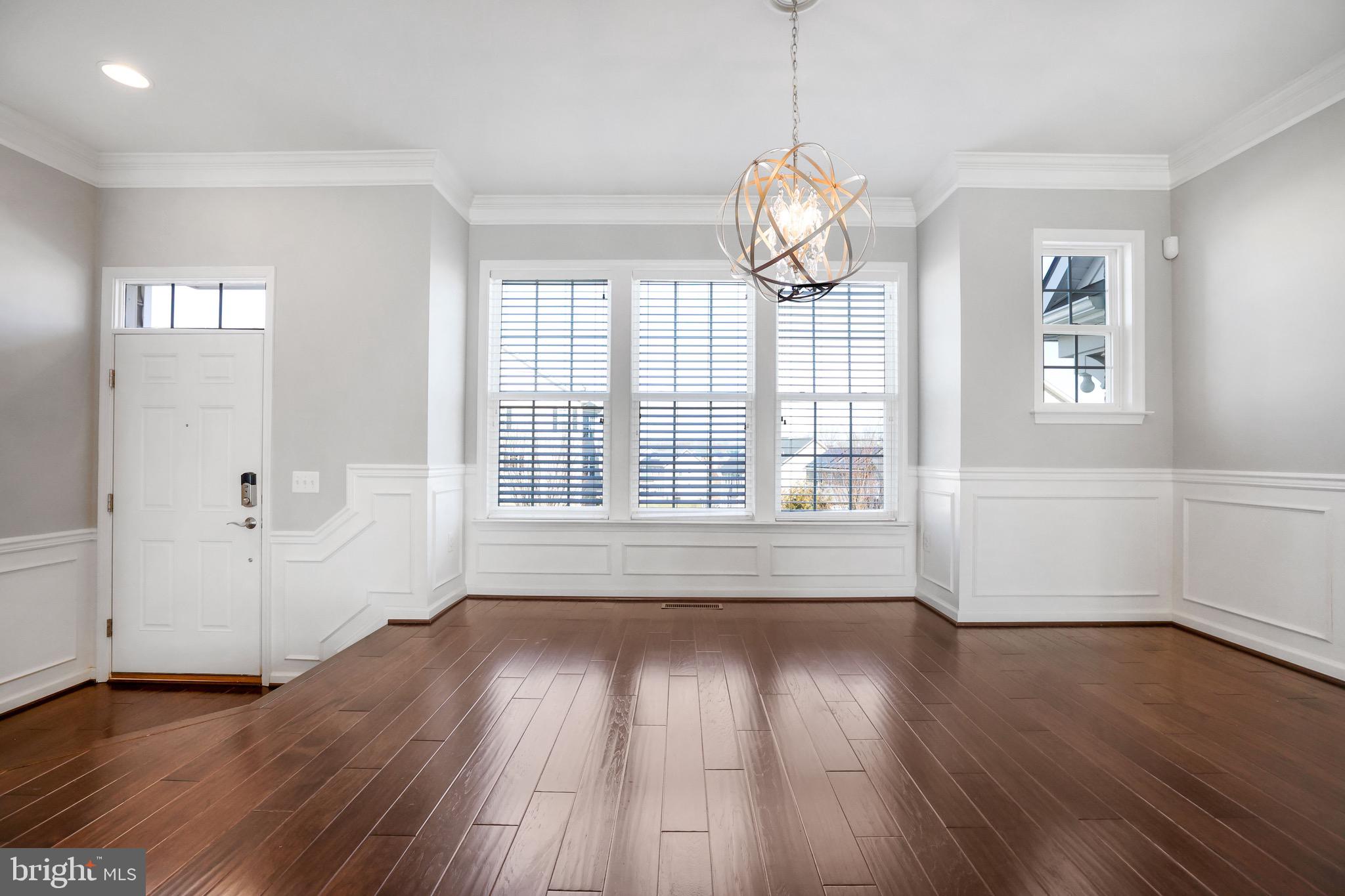 WINCOPIA FARMS - Residential