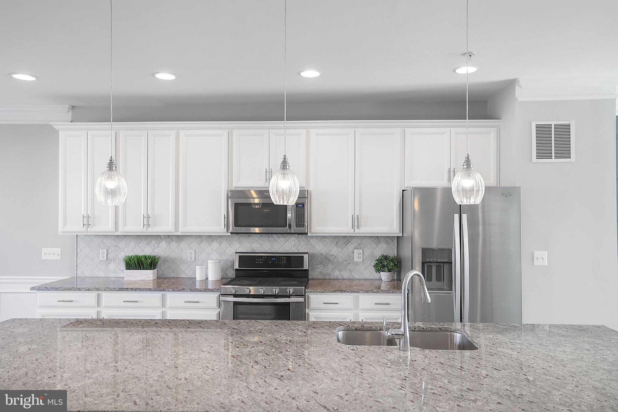 WINCOPIA FARMS - Residential