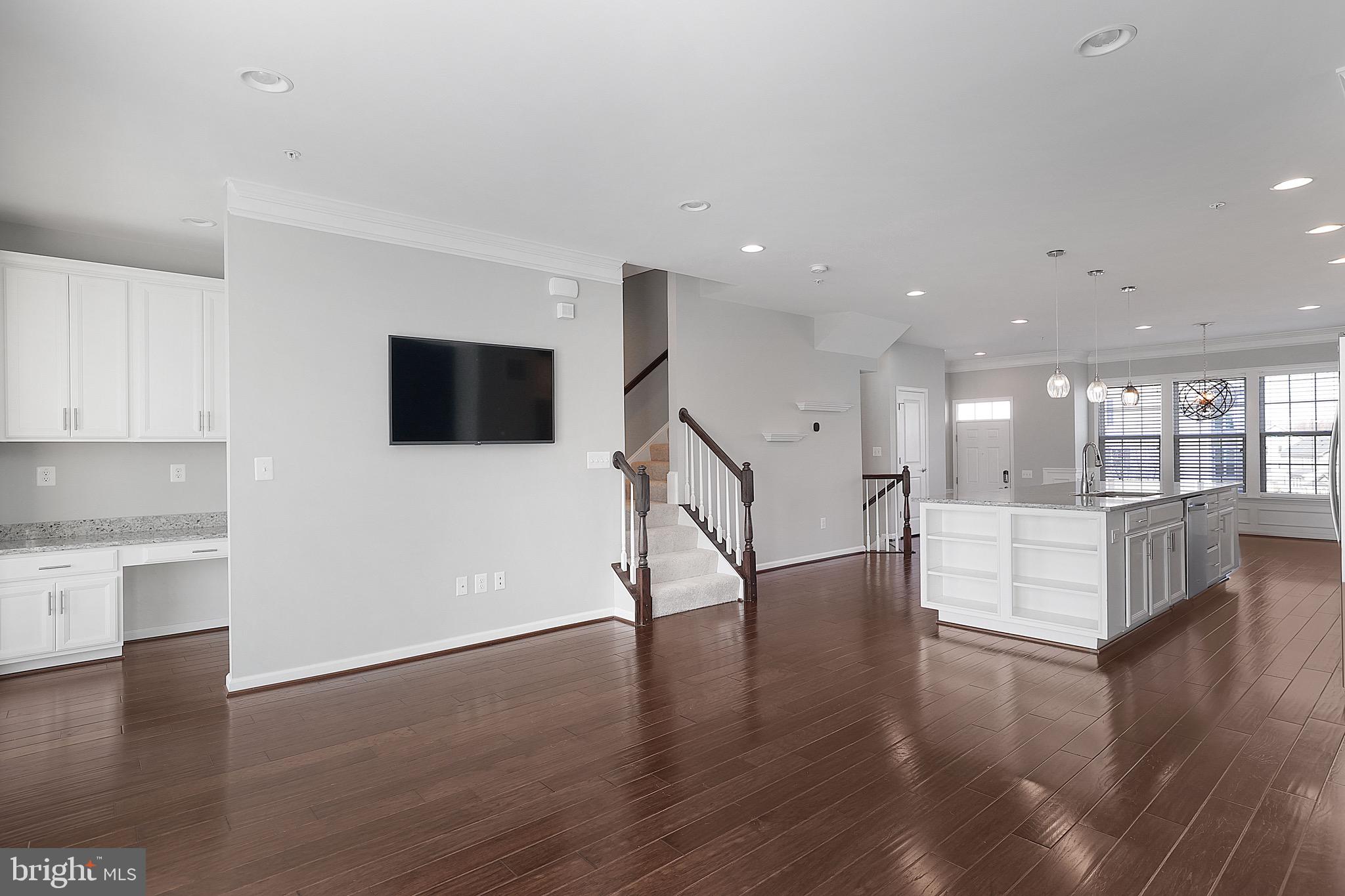 WINCOPIA FARMS - Residential