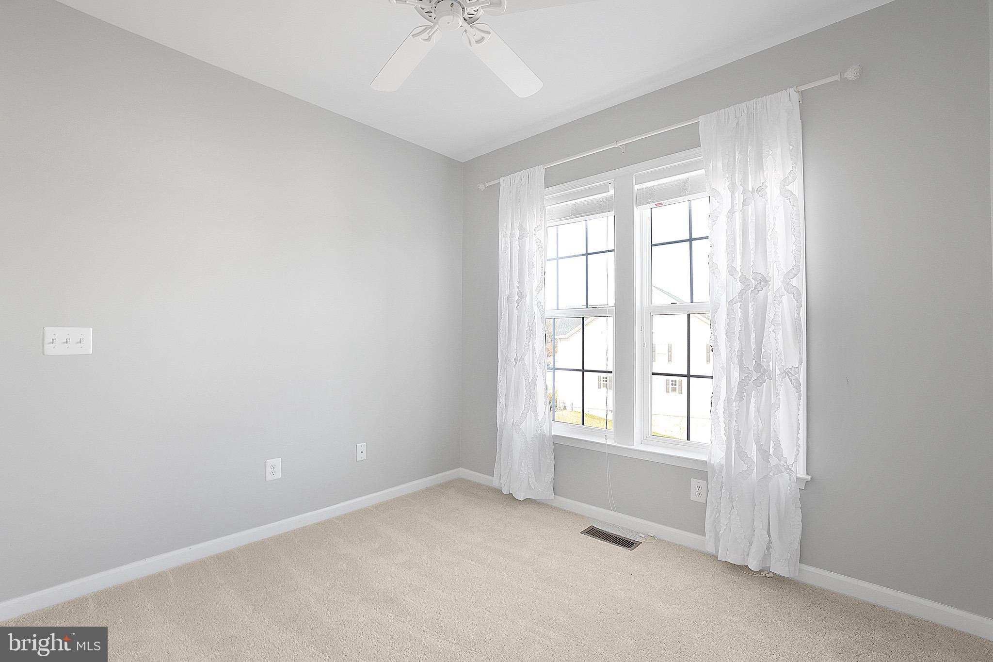 WINCOPIA FARMS - Residential