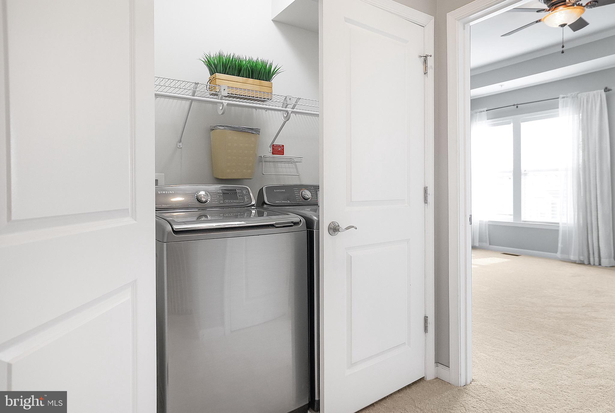 WINCOPIA FARMS - Residential