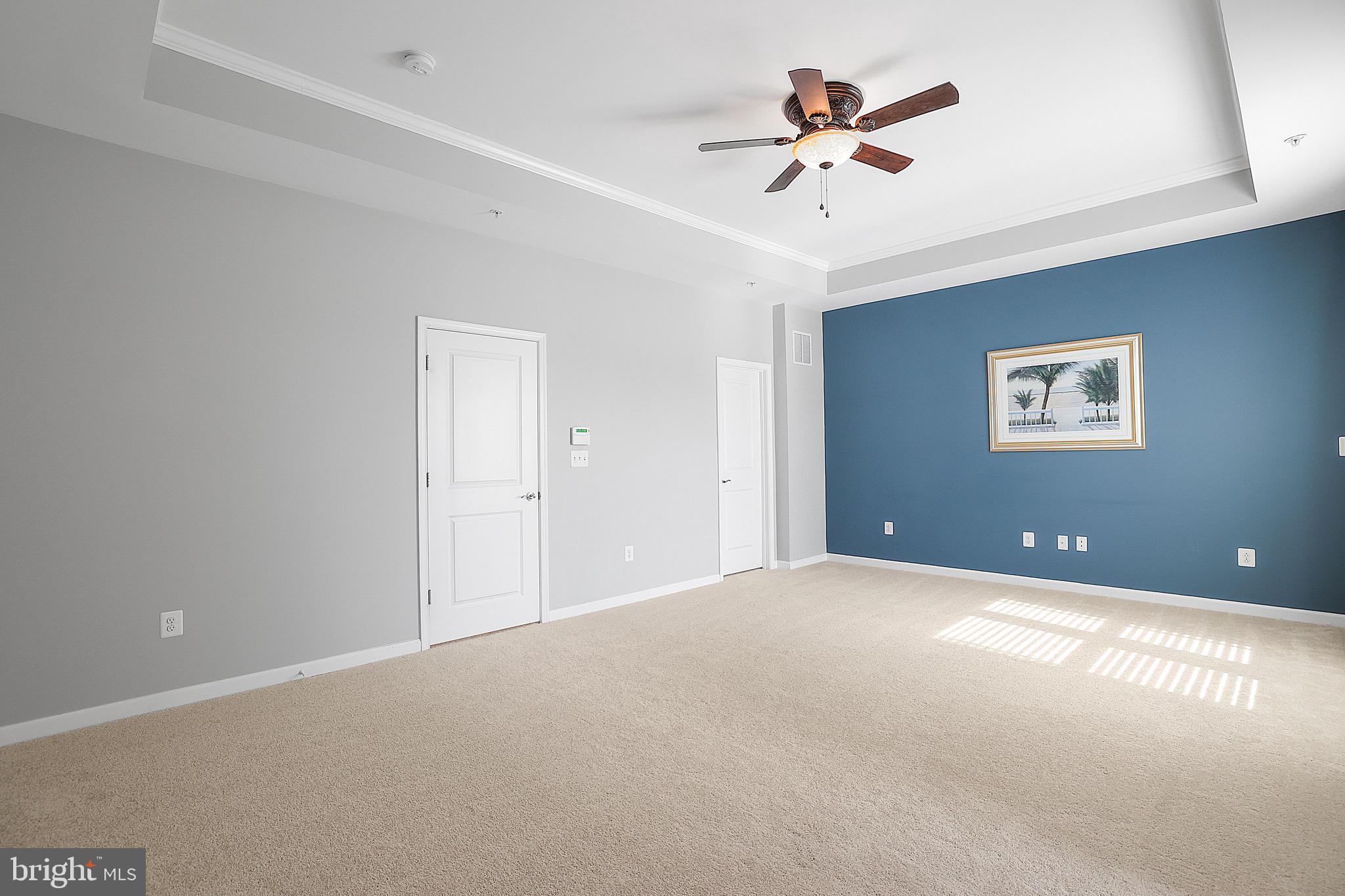 WINCOPIA FARMS - Residential