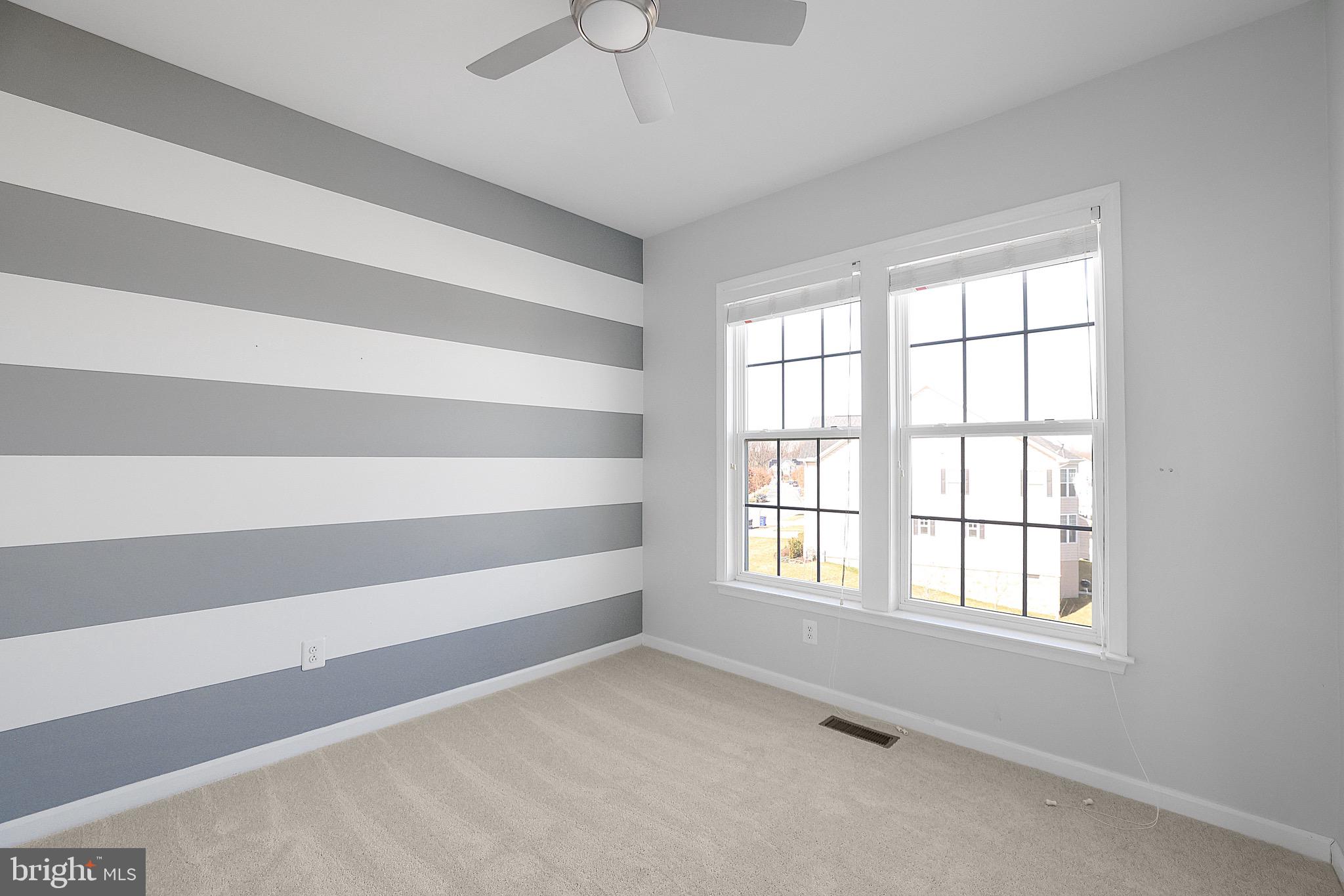 WINCOPIA FARMS - Residential