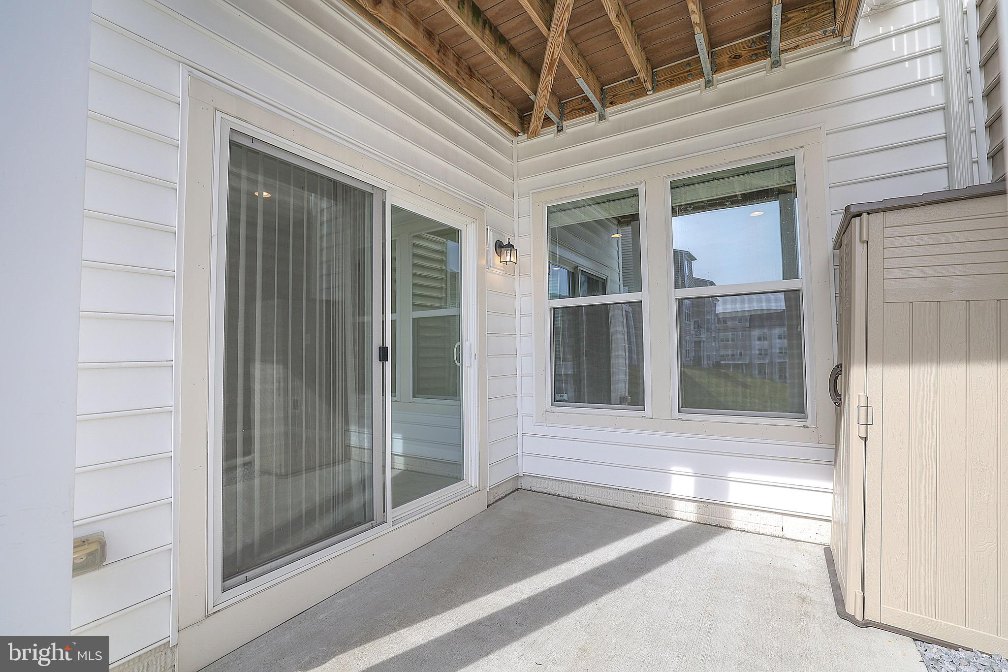 WINCOPIA FARMS - Residential