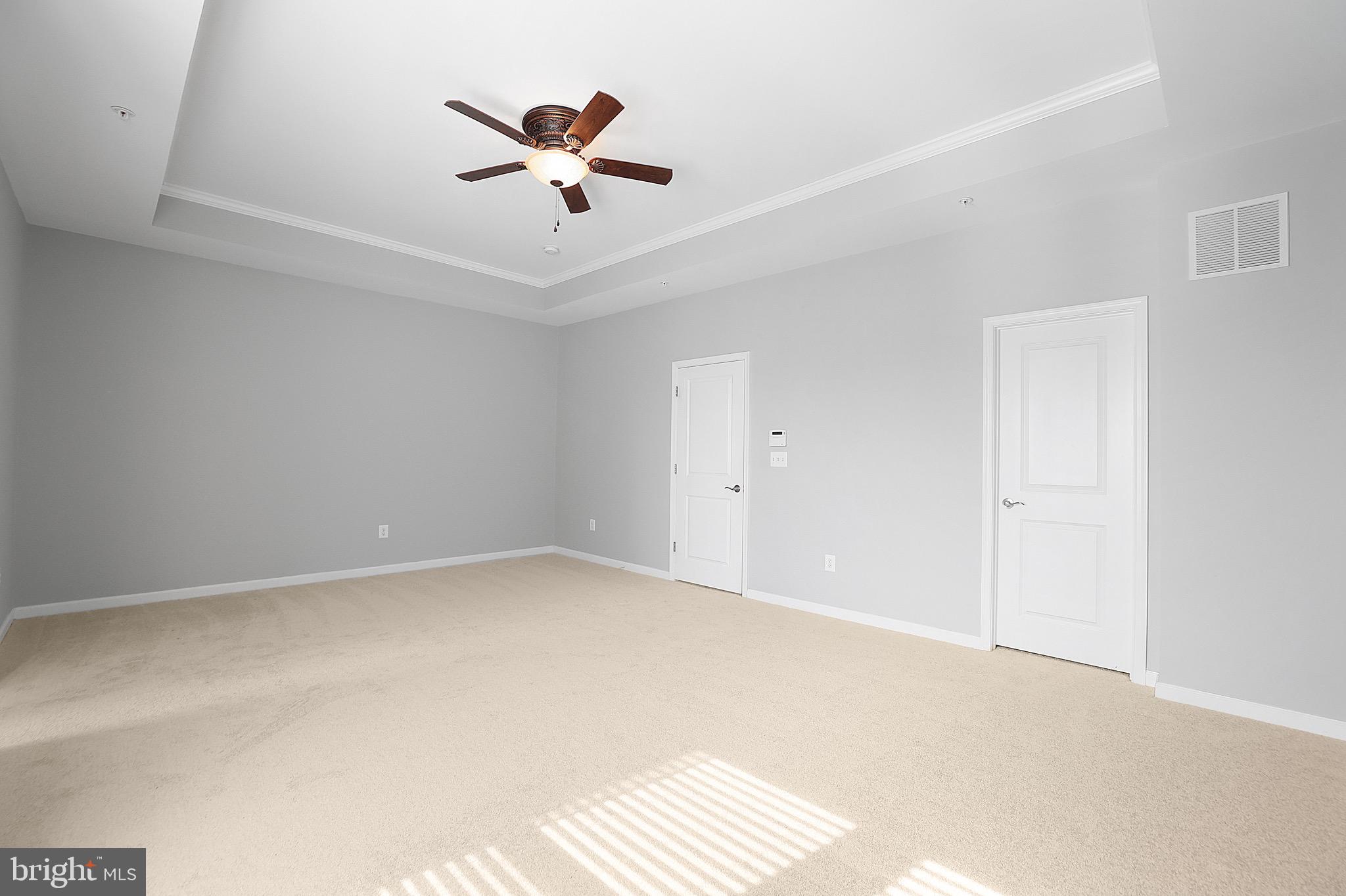 WINCOPIA FARMS - Residential