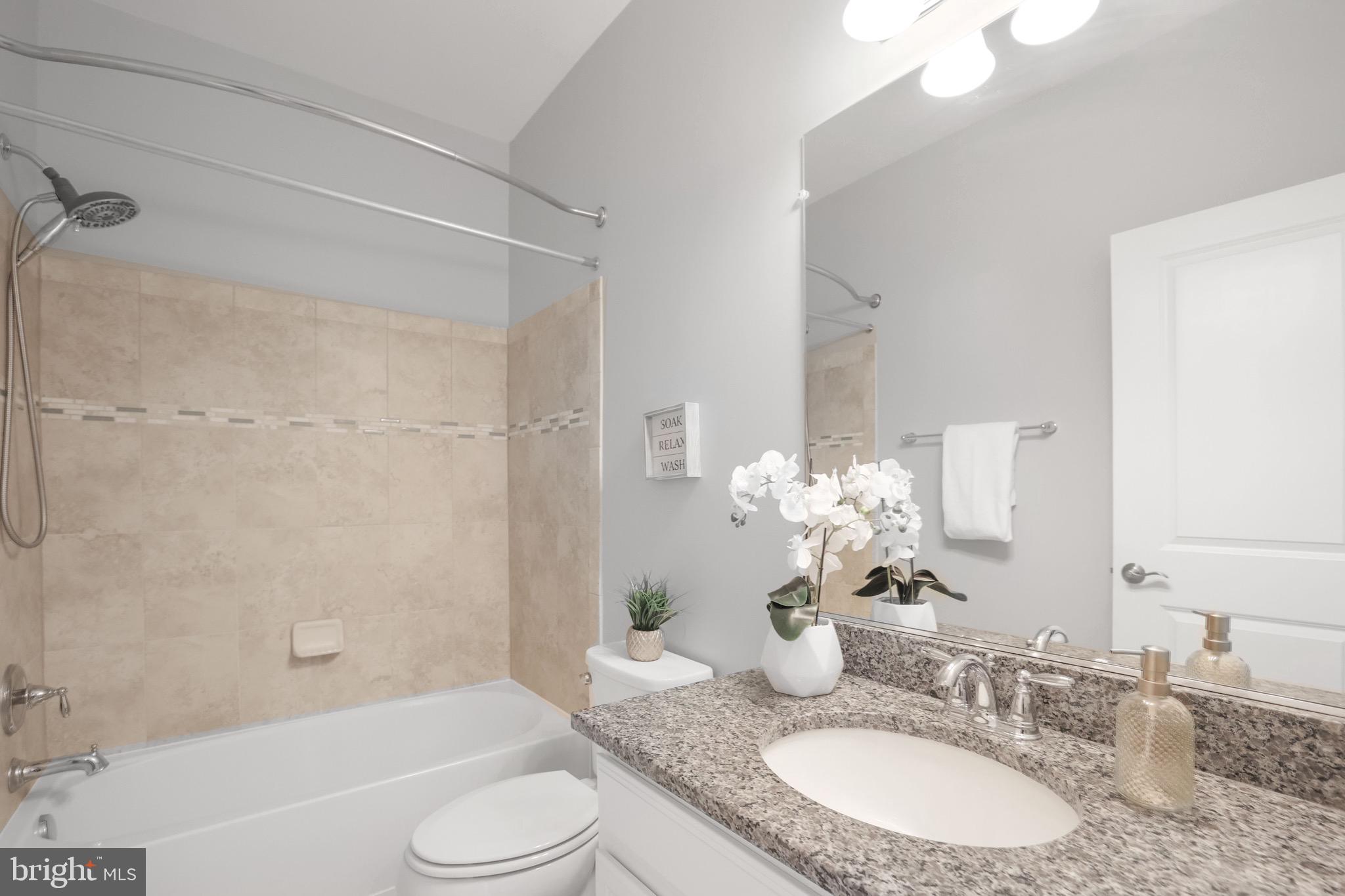 WINCOPIA FARMS - Residential