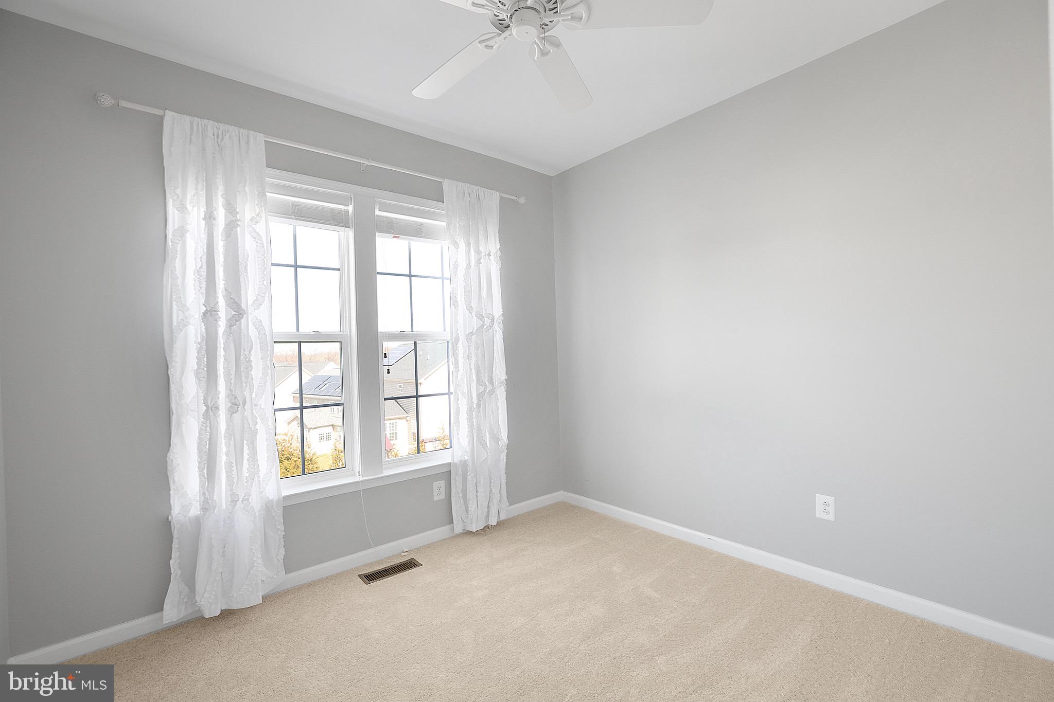 WINCOPIA FARMS - Residential