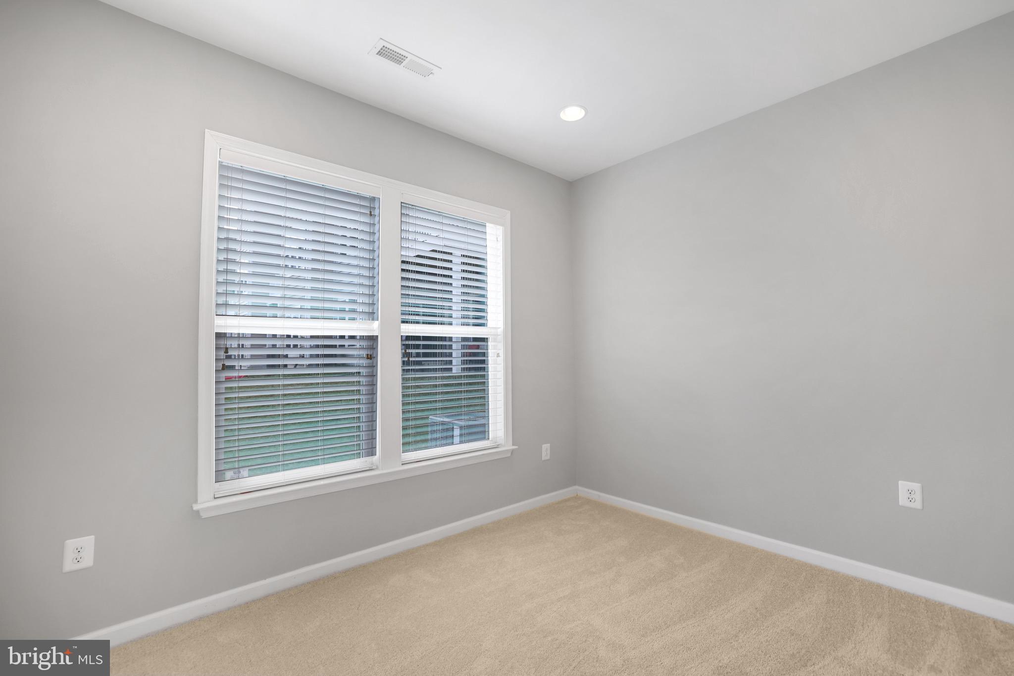 WINCOPIA FARMS - Residential