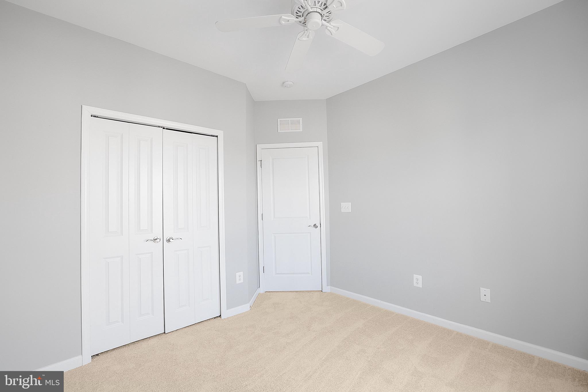 WINCOPIA FARMS - Residential